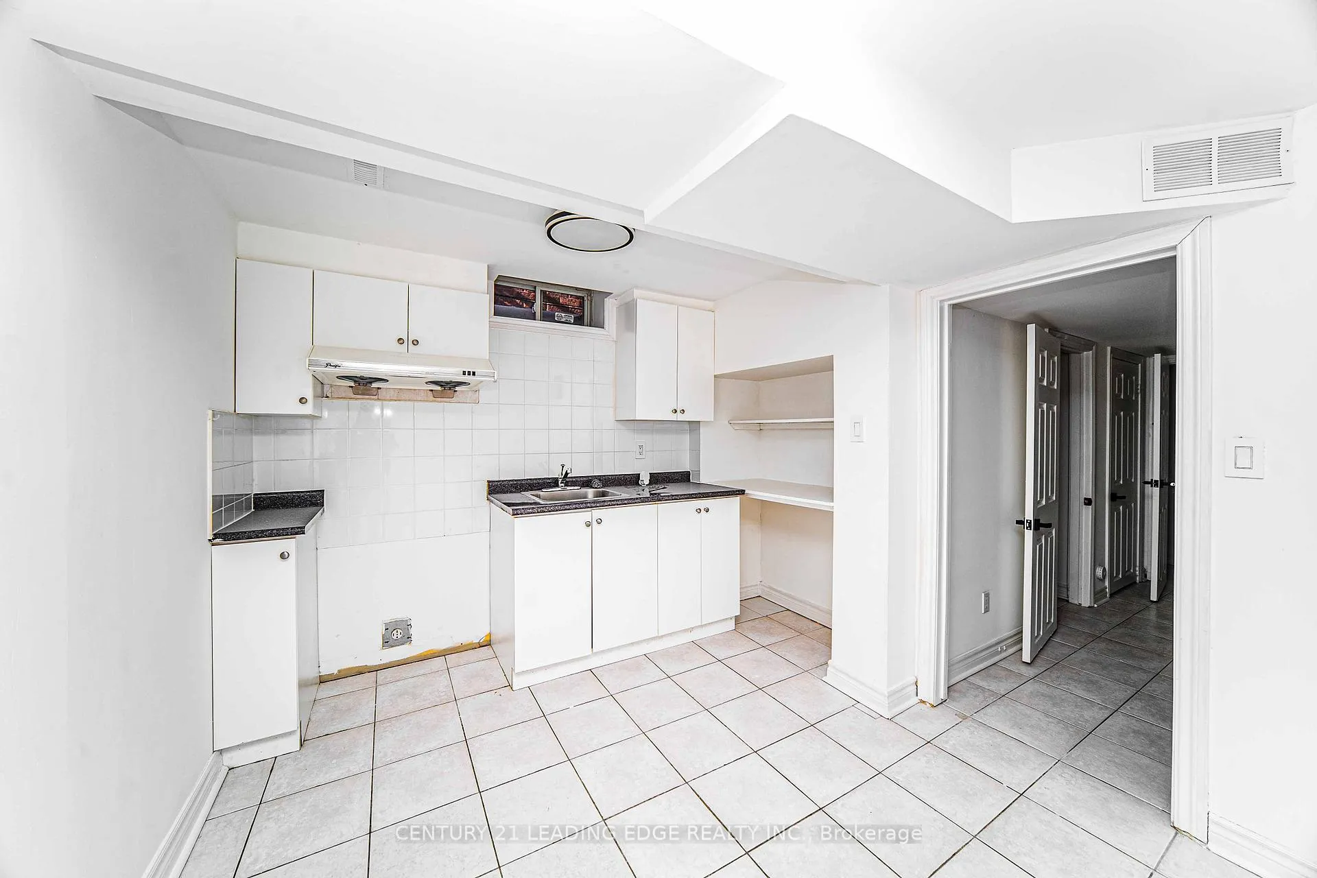 Photo 33 of 188 Milliken Meadows Drive, Markham, Milliken Mills West — HOMEH