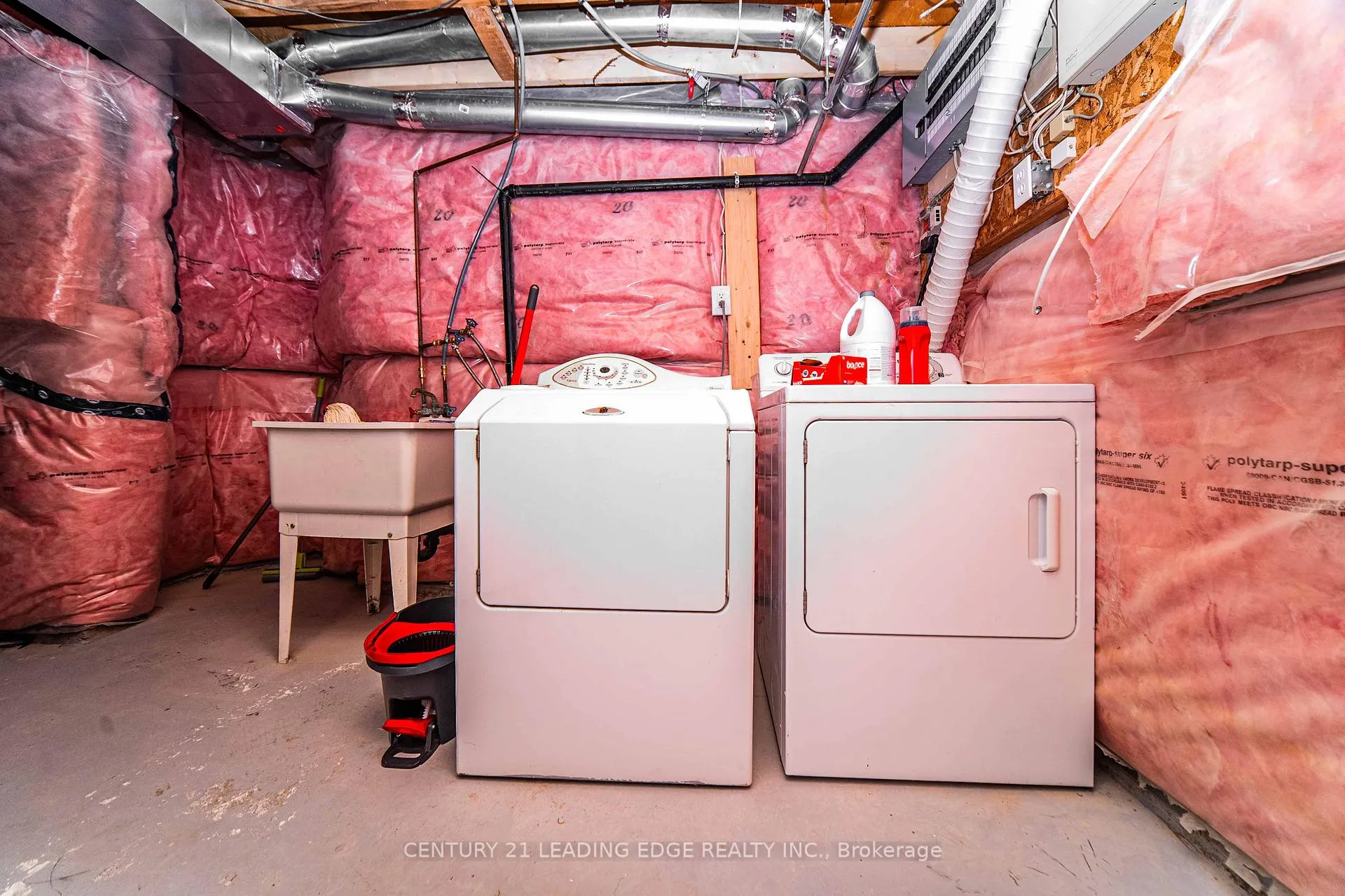 Photo 34 of 188 Milliken Meadows Drive, Markham, Milliken Mills West — HOMEH