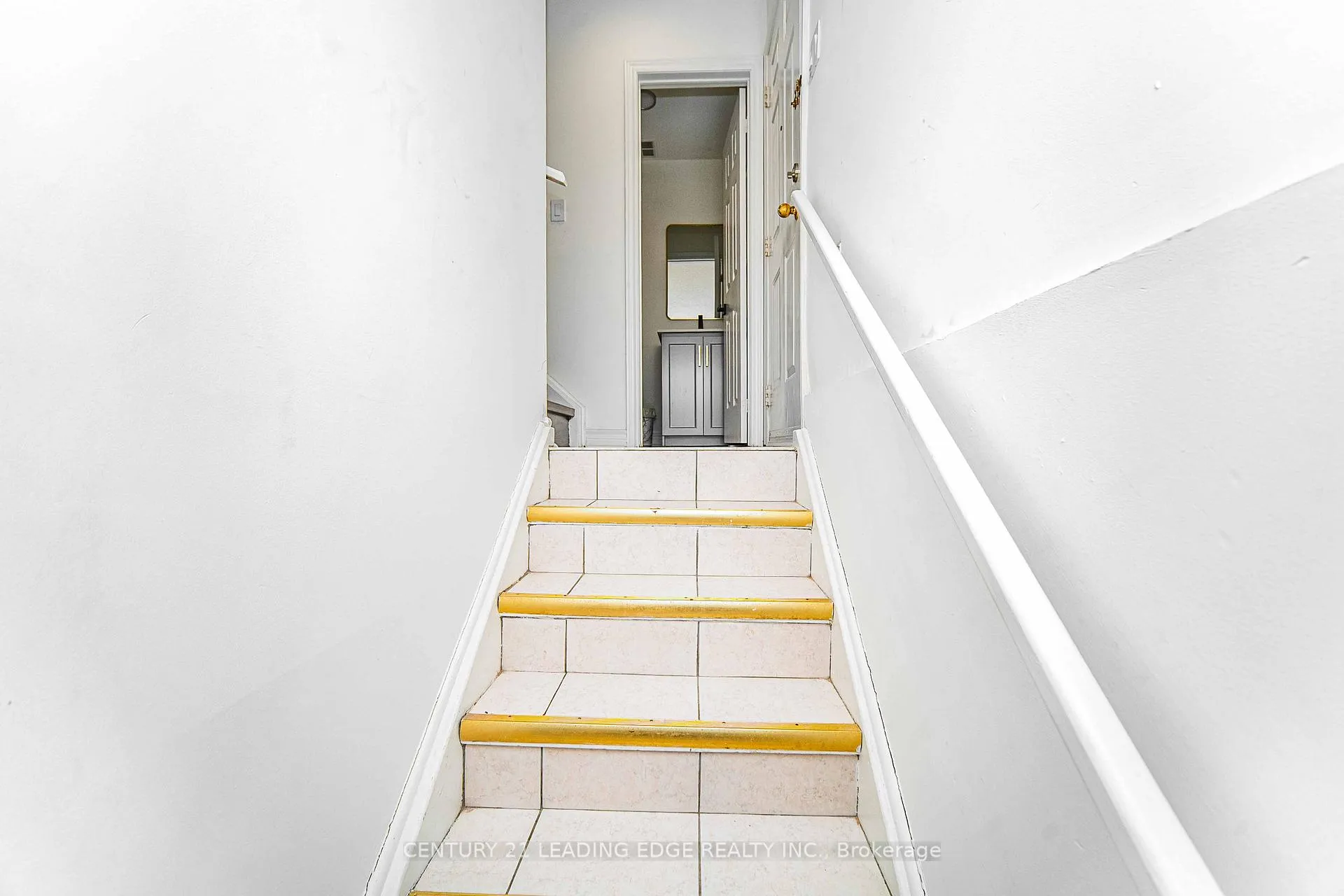 Photo 37 of 188 Milliken Meadows Drive, Markham, Milliken Mills West — HOMEH