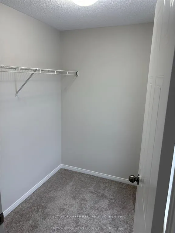 Photo 6 of Unit 2, 600 White Elm Boulevard, Waterloo — HOMEH