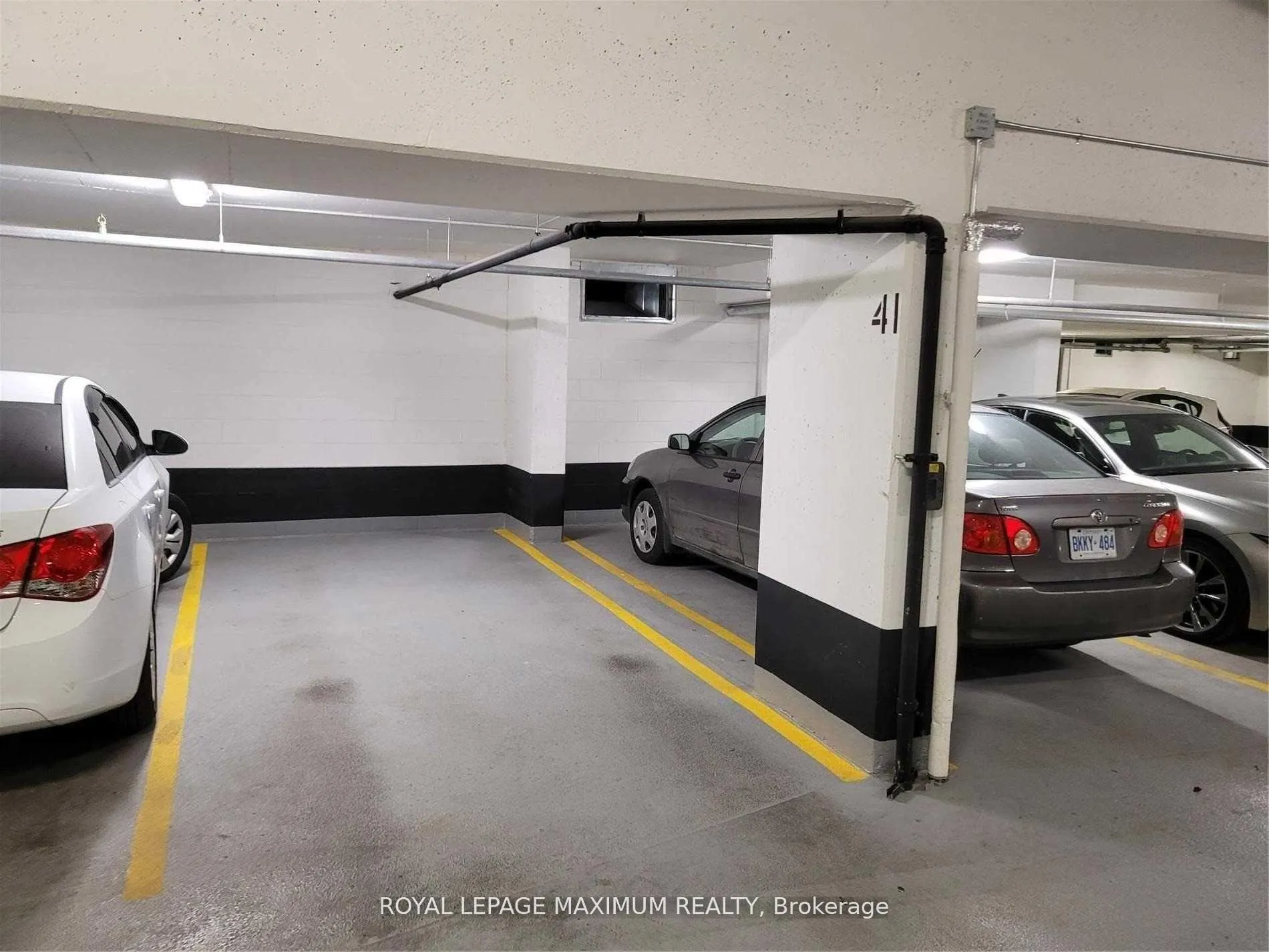 Photo 15 of Unit 711, 25 Baseball Place, Toronto, South Riverdale — HOMEH