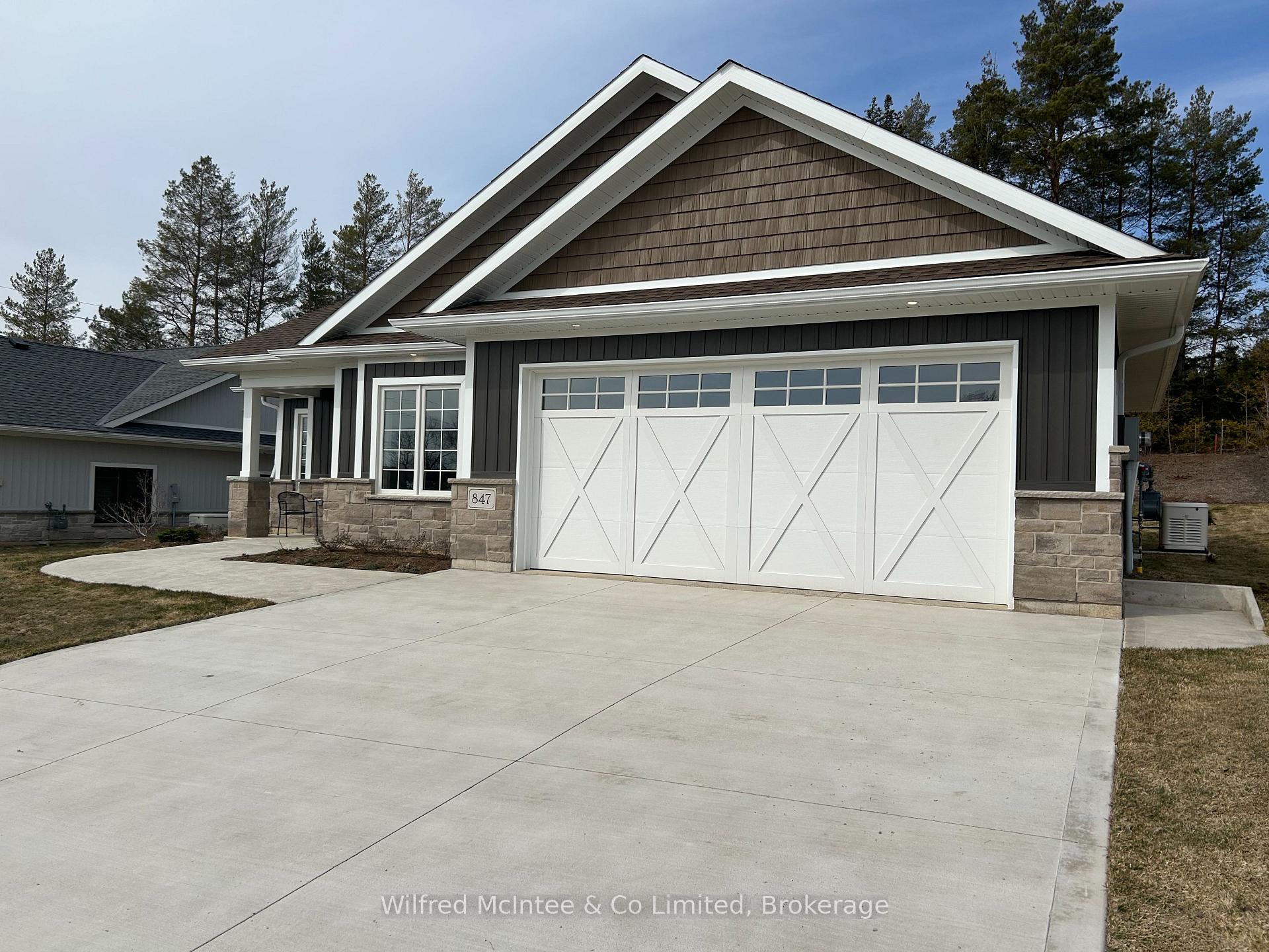 Photo 2 of 847 17th Street, Hanover — HOMEH