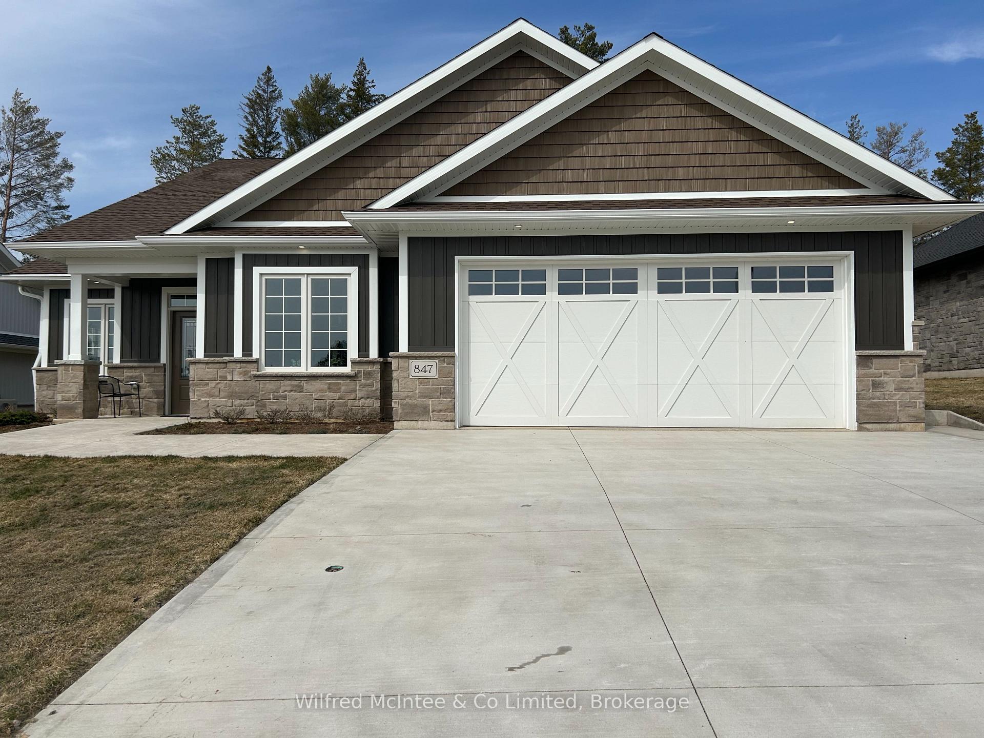 Photo 3 of 847 17th Street, Hanover — HOMEH