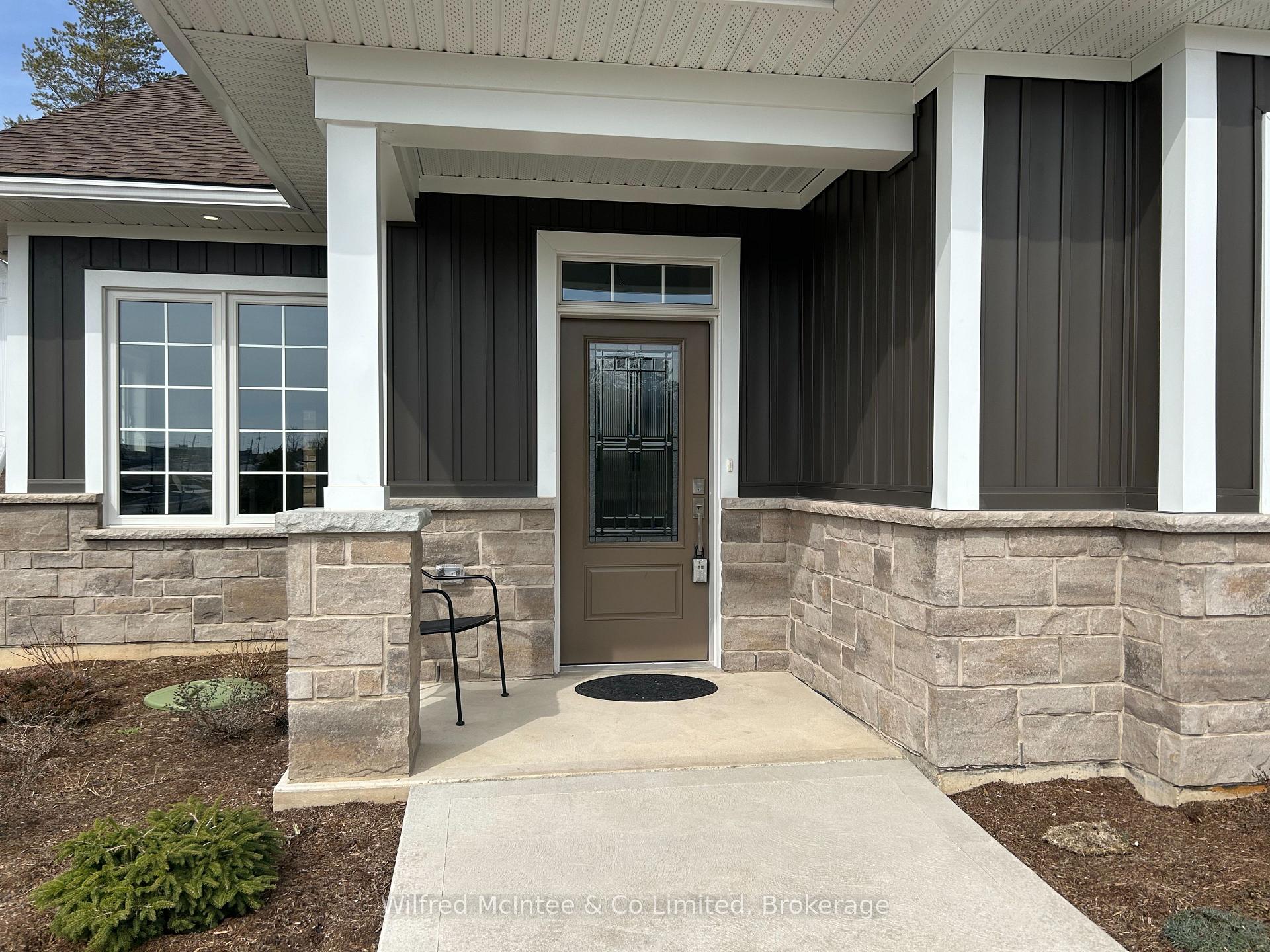 Photo 4 of 847 17th Street, Hanover — HOMEH