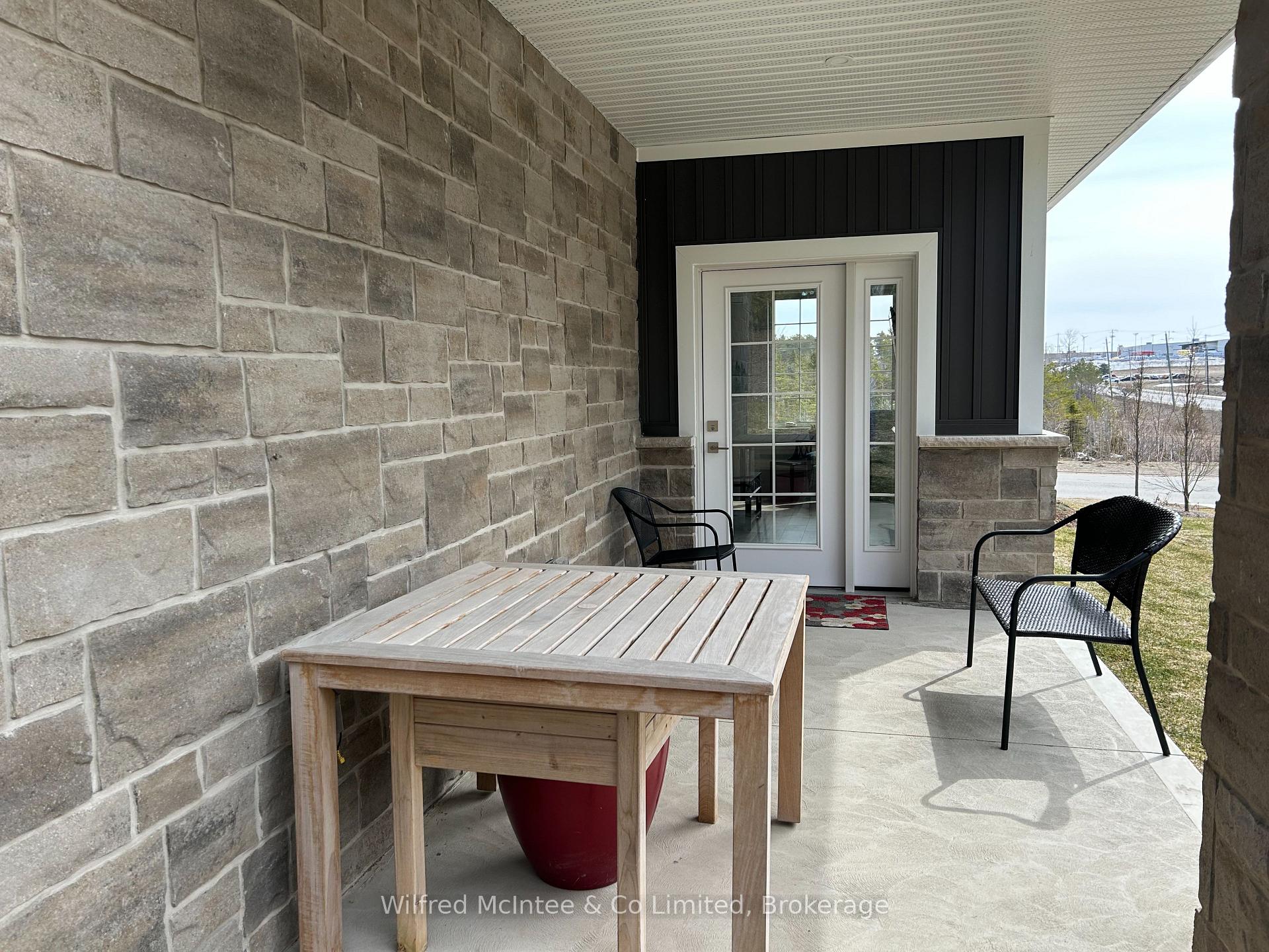 Photo 6 of 847 17th Street, Hanover — HOMEH