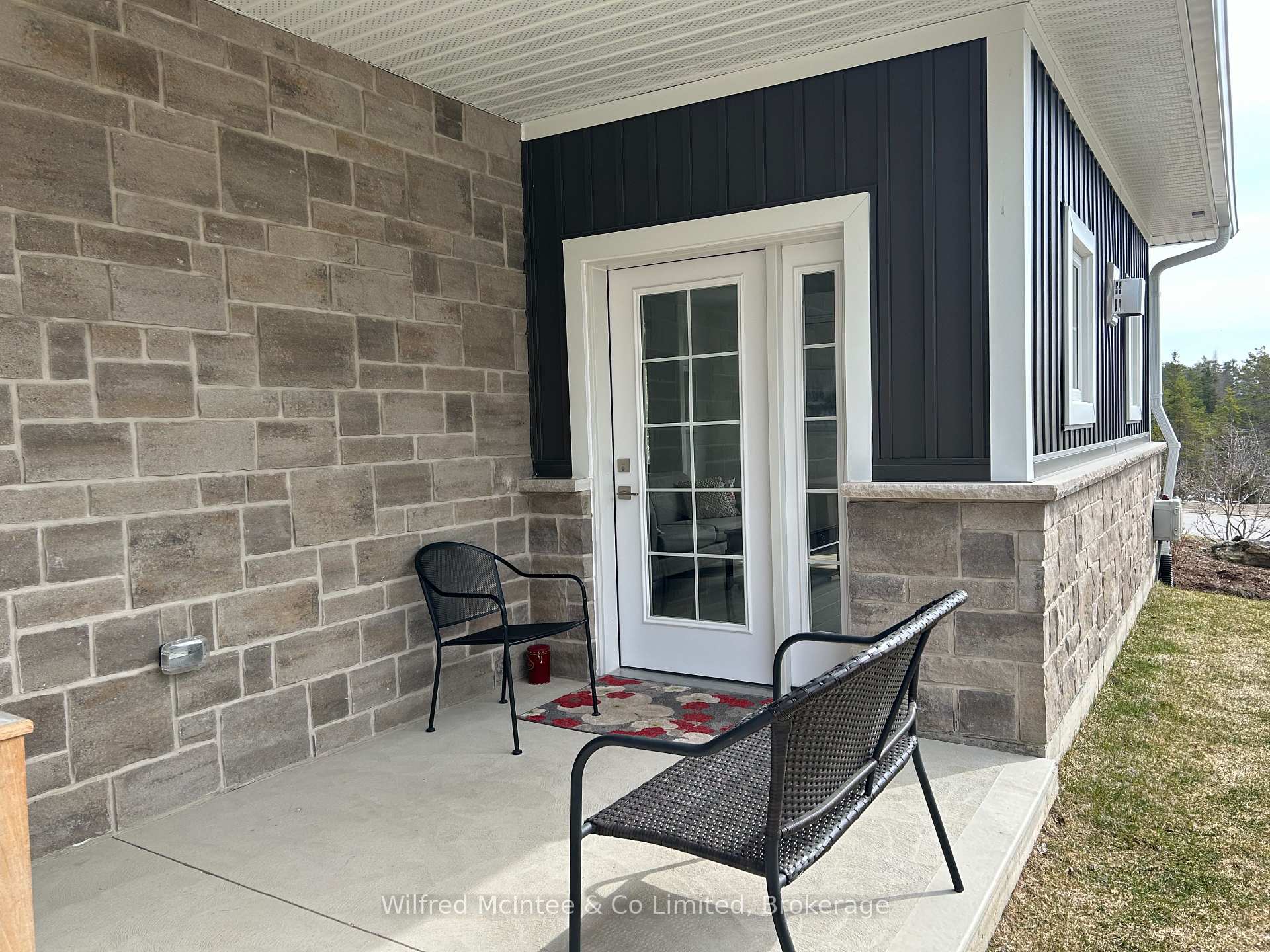 Photo 7 of 847 17th Street, Hanover — HOMEH