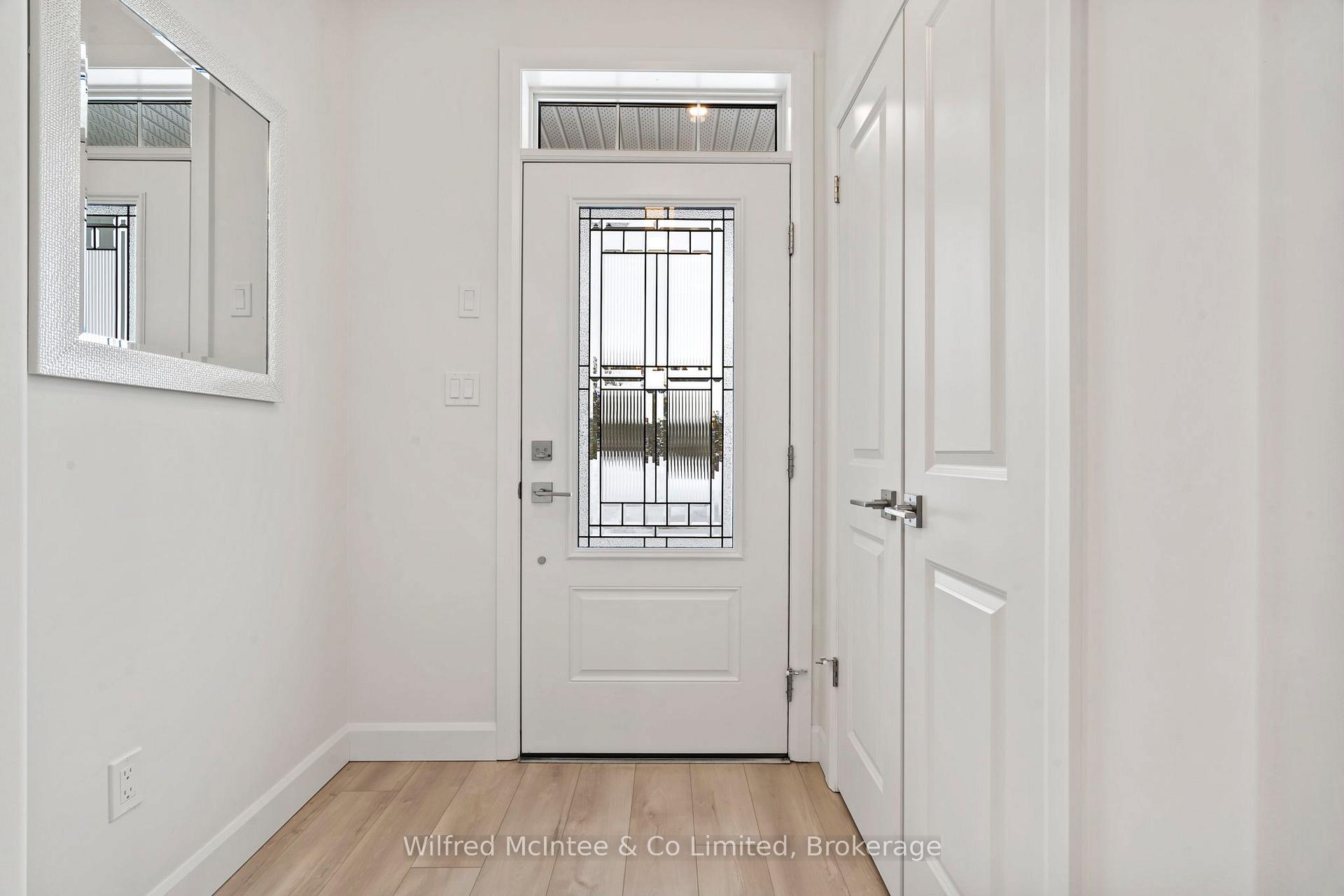 Photo 8 of 847 17th Street, Hanover — HOMEH