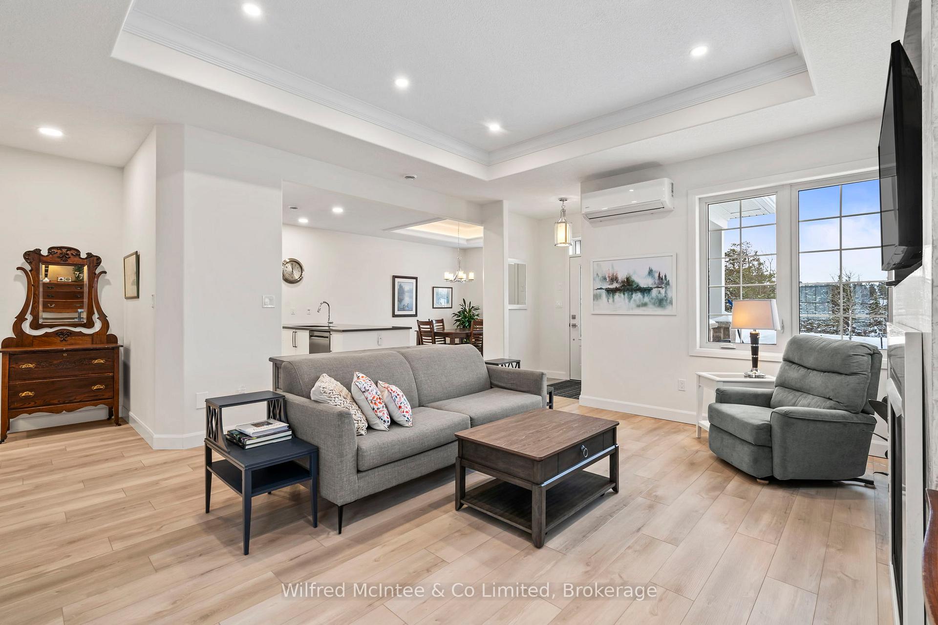 Photo 9 of 847 17th Street, Hanover — HOMEH