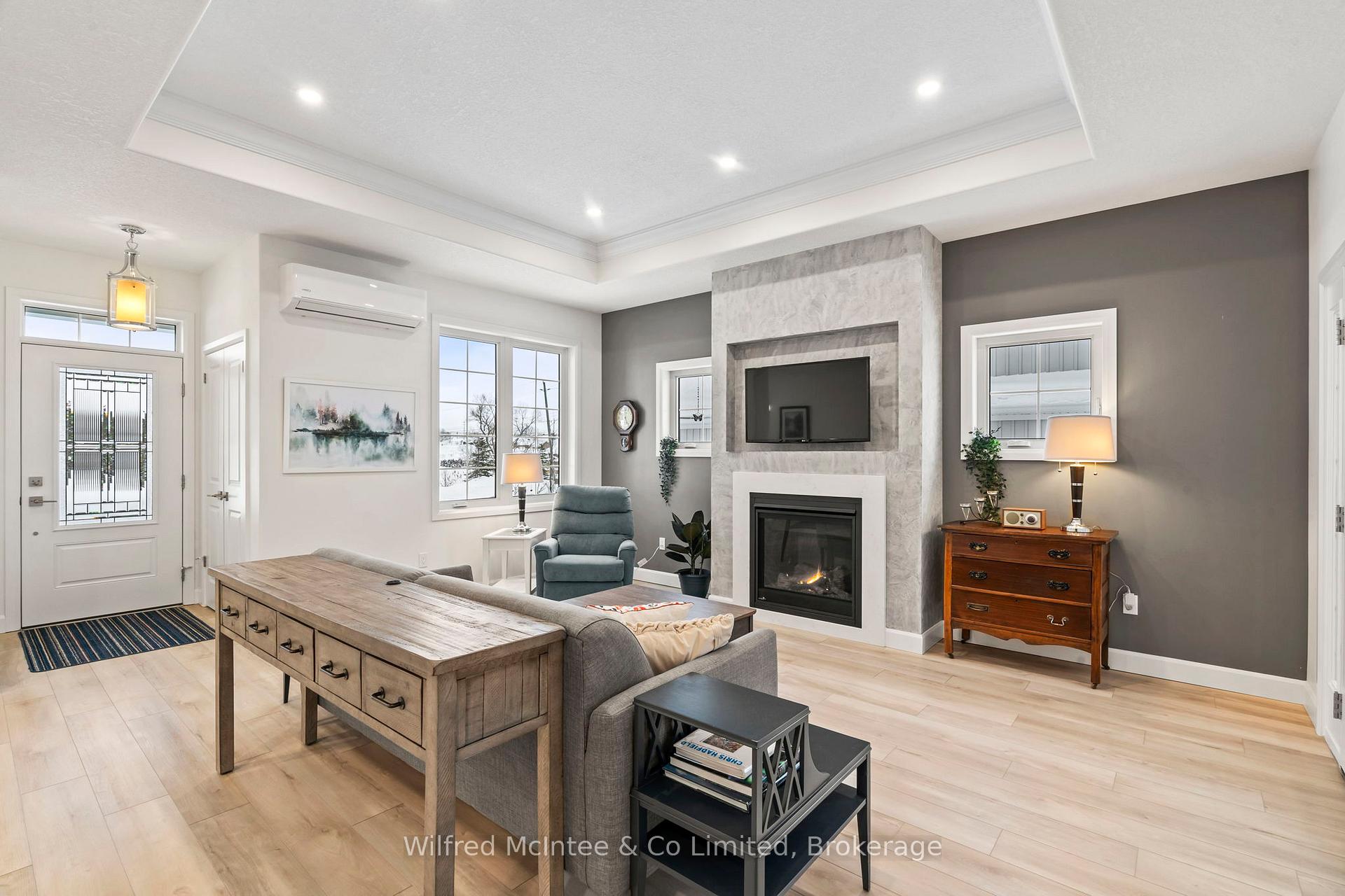 Photo 10 of 847 17th Street, Hanover — HOMEH