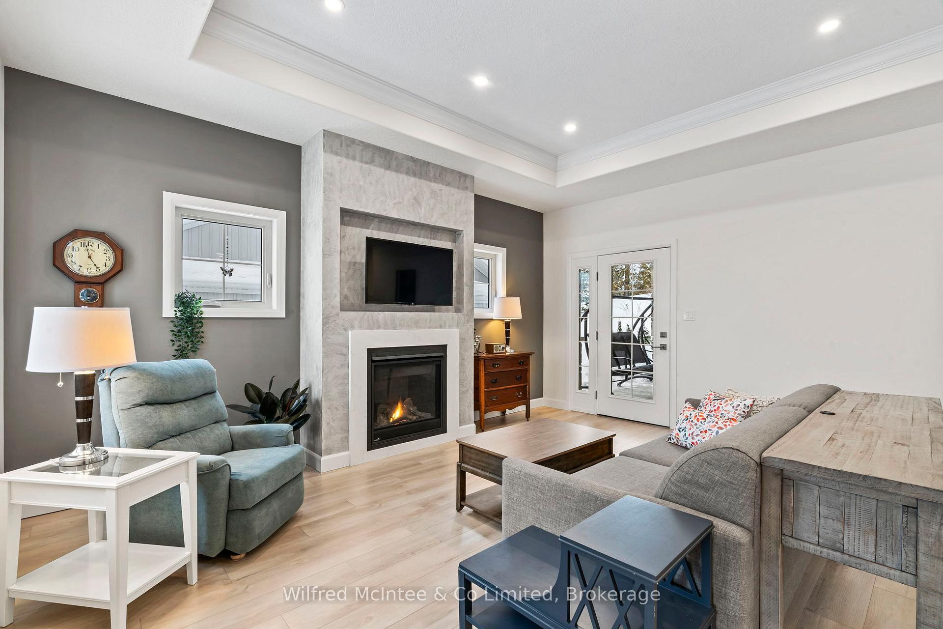 Photo 11 of 847 17th Street, Hanover — HOMEH