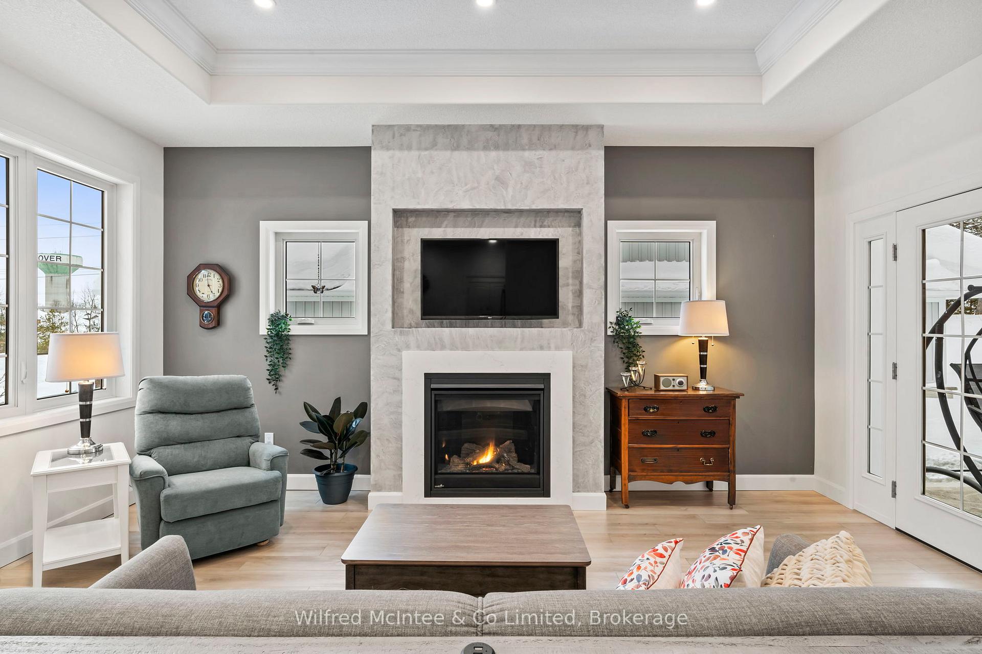Photo 12 of 847 17th Street, Hanover — HOMEH