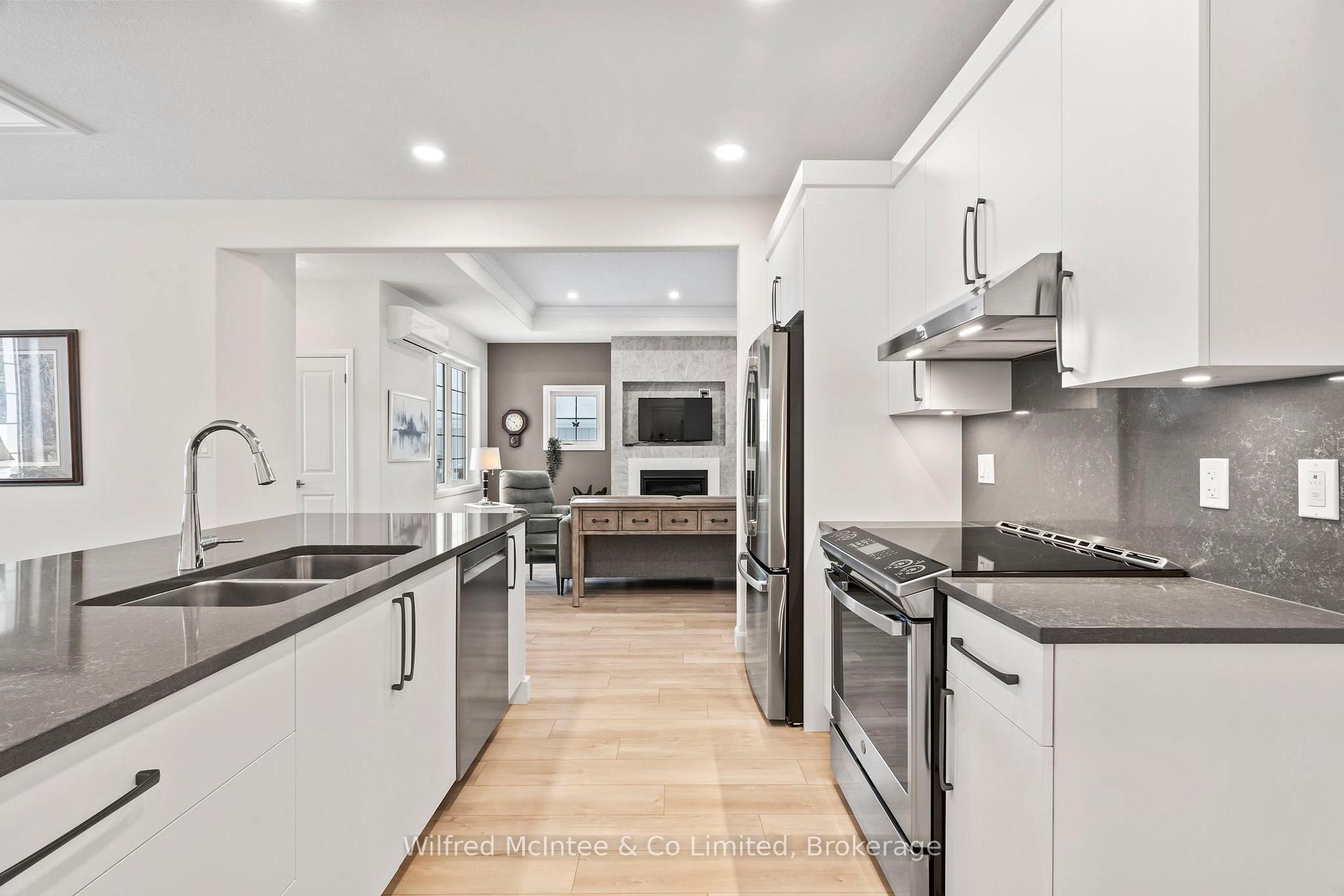Photo 13 of 847 17th Street, Hanover — HOMEH
