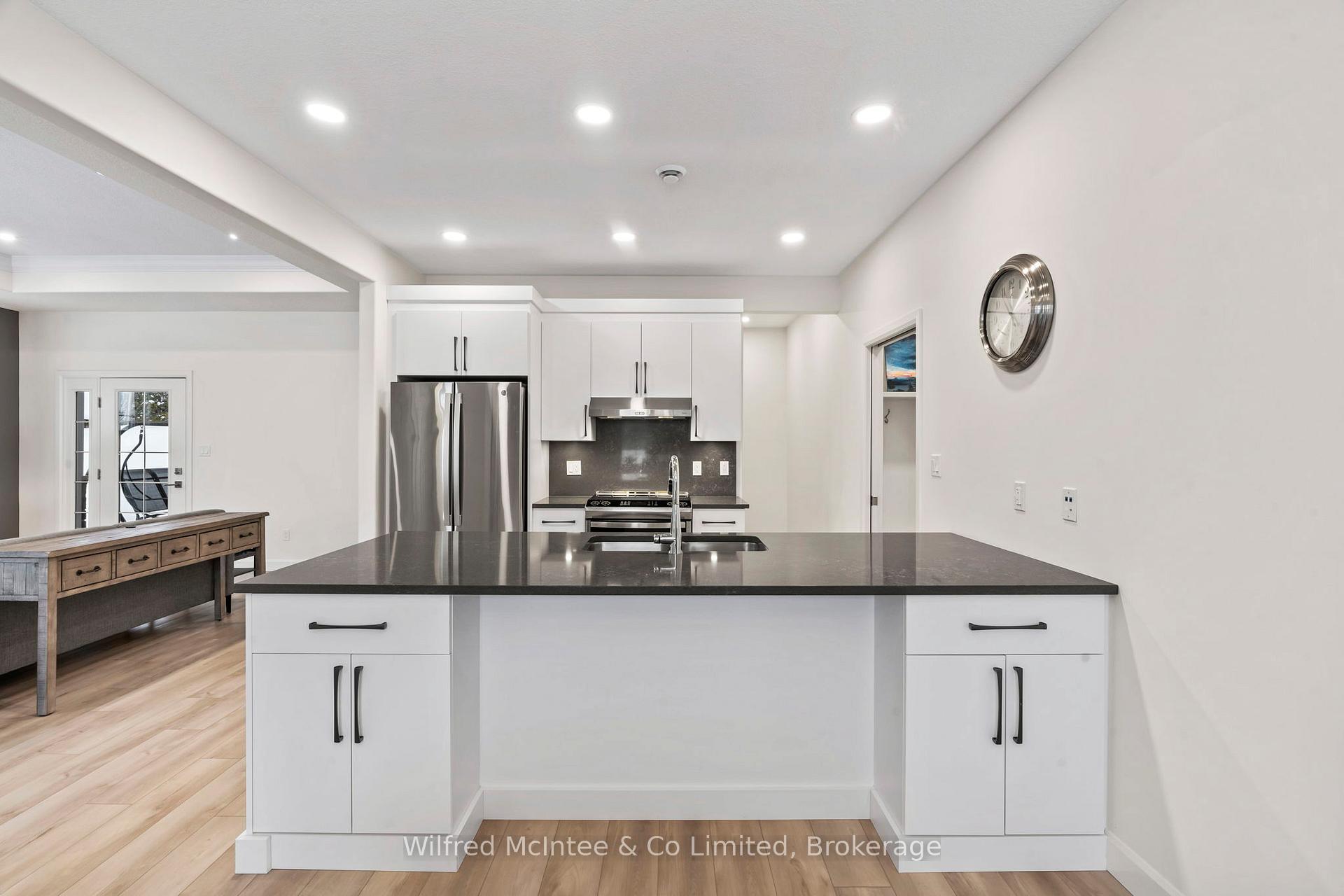 Photo 14 of 847 17th Street, Hanover — HOMEH