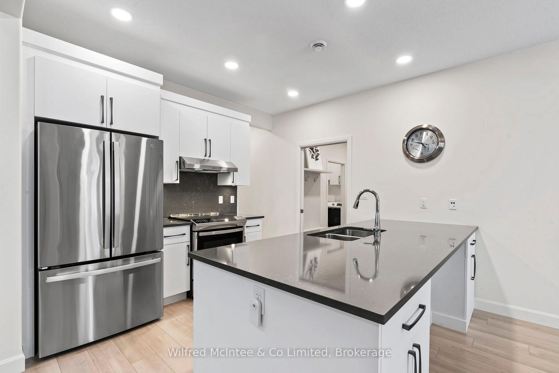 Photo 15 of 847 17th Street, Hanover — HOMEH