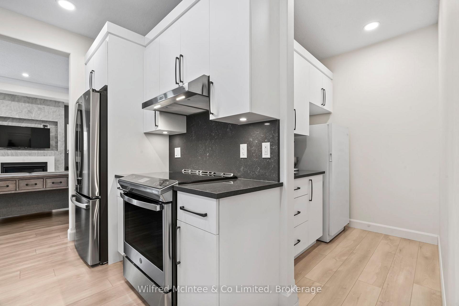 Photo 16 of 847 17th Street, Hanover — HOMEH