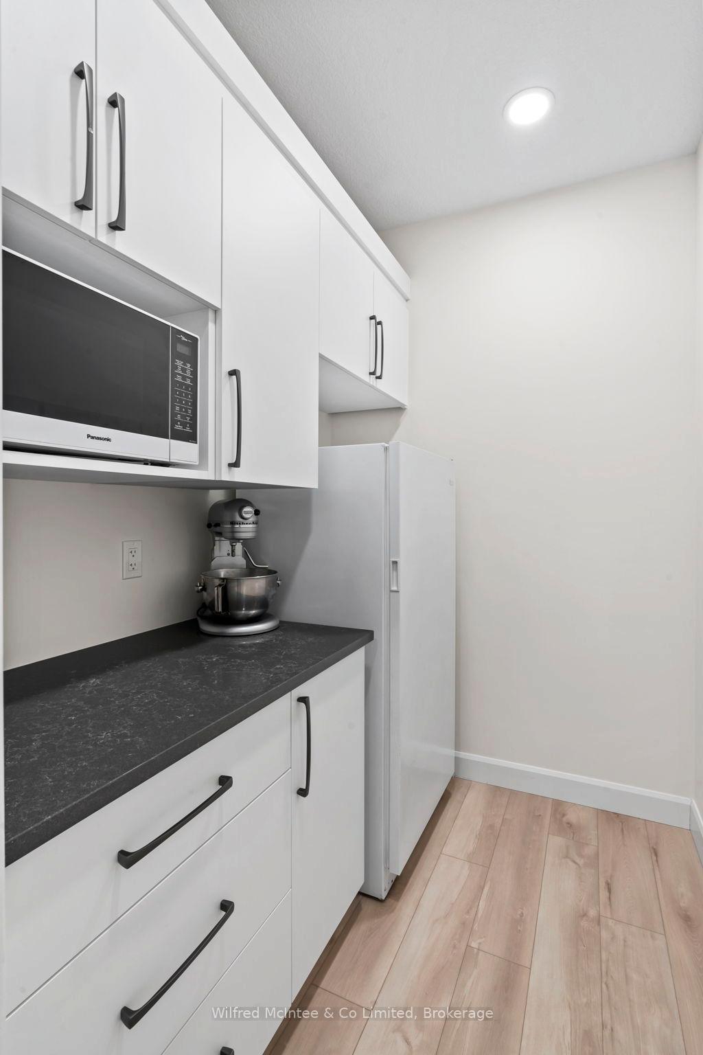 Photo 17 of 847 17th Street, Hanover — HOMEH