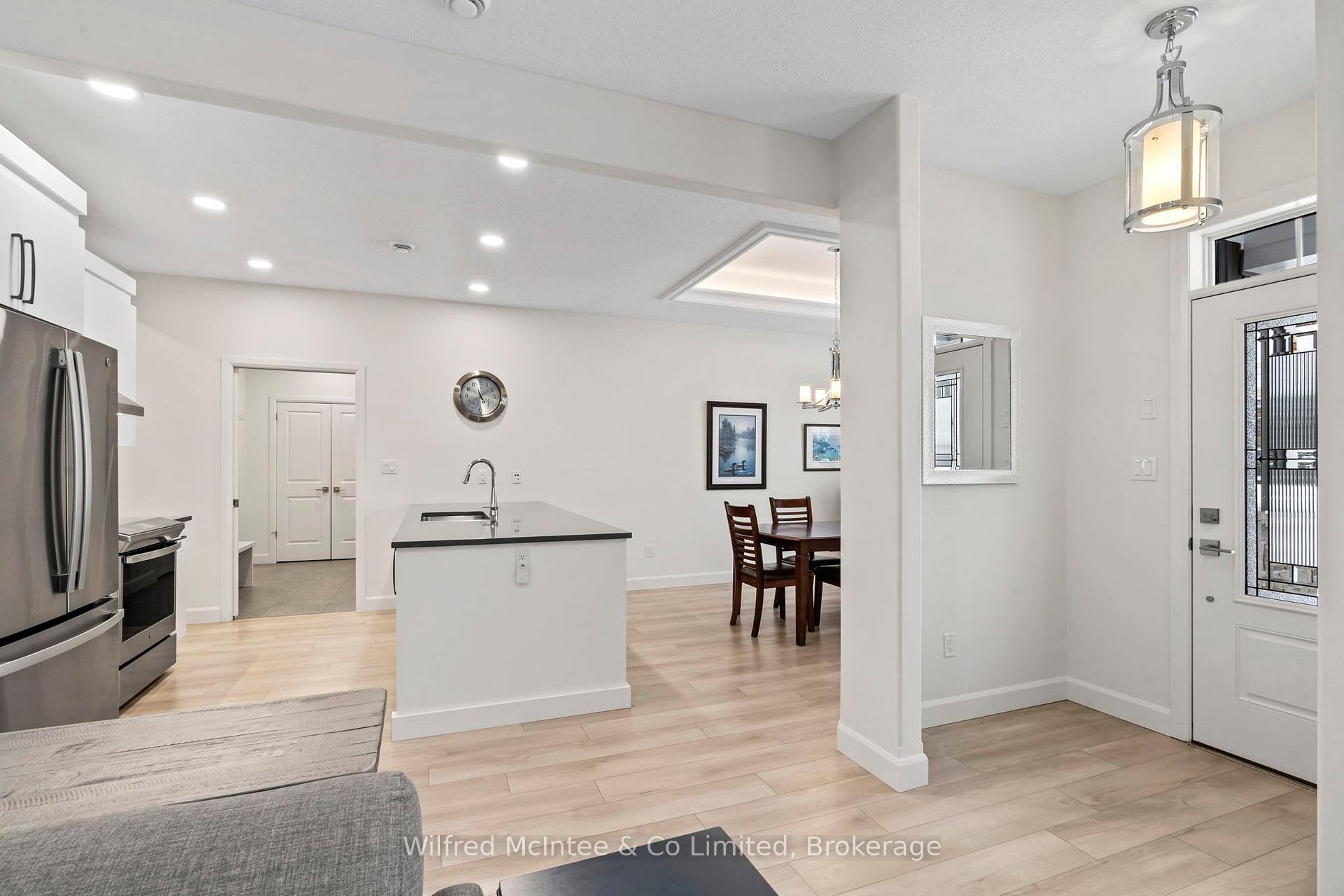 Photo 18 of 847 17th Street, Hanover — HOMEH
