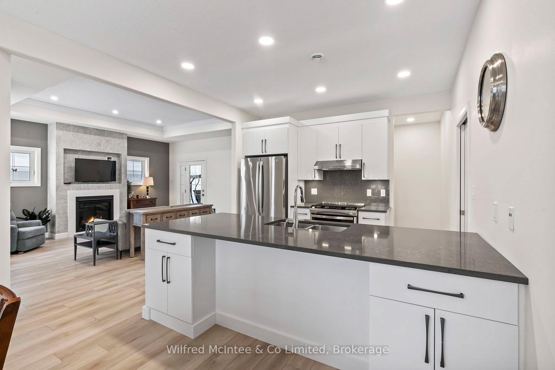 Photo 19 of 847 17th Street, Hanover — HOMEH