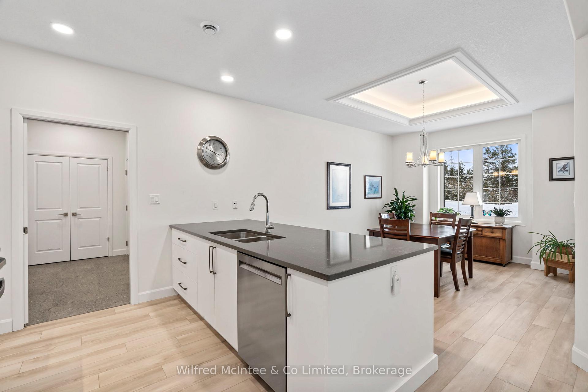 Photo 20 of 847 17th Street, Hanover — HOMEH