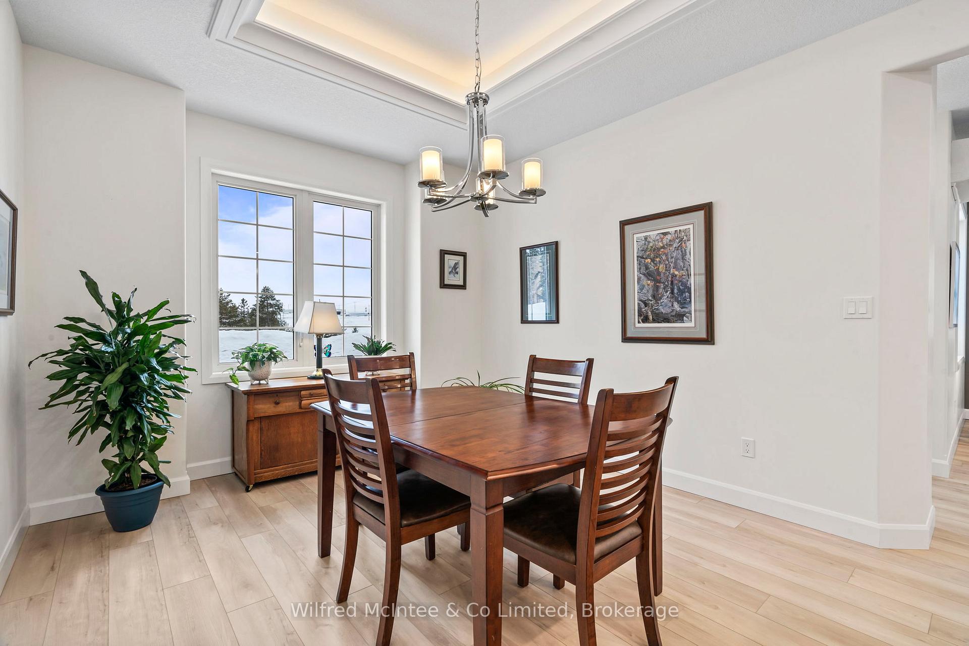 Photo 21 of 847 17th Street, Hanover — HOMEH