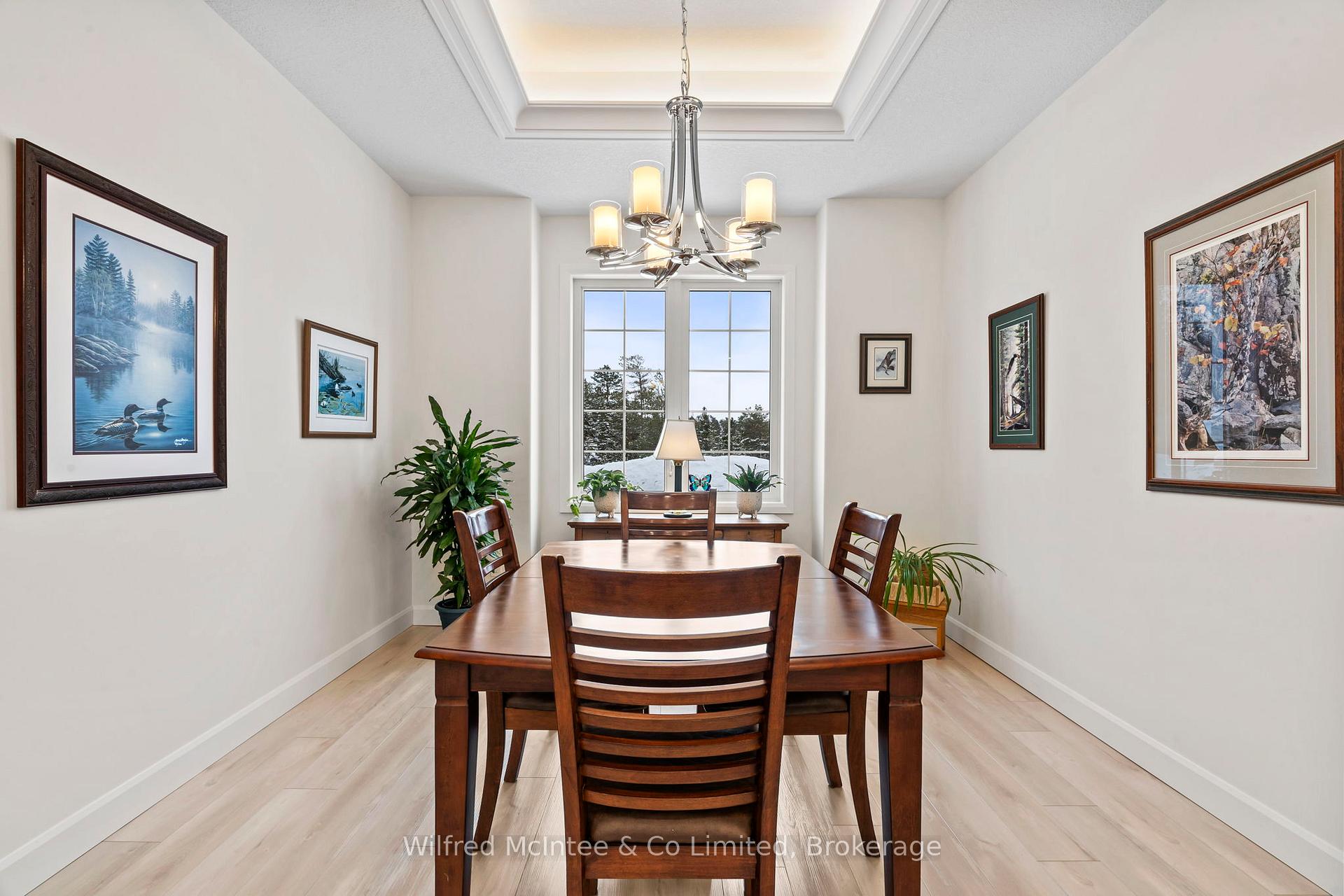Photo 22 of 847 17th Street, Hanover — HOMEH