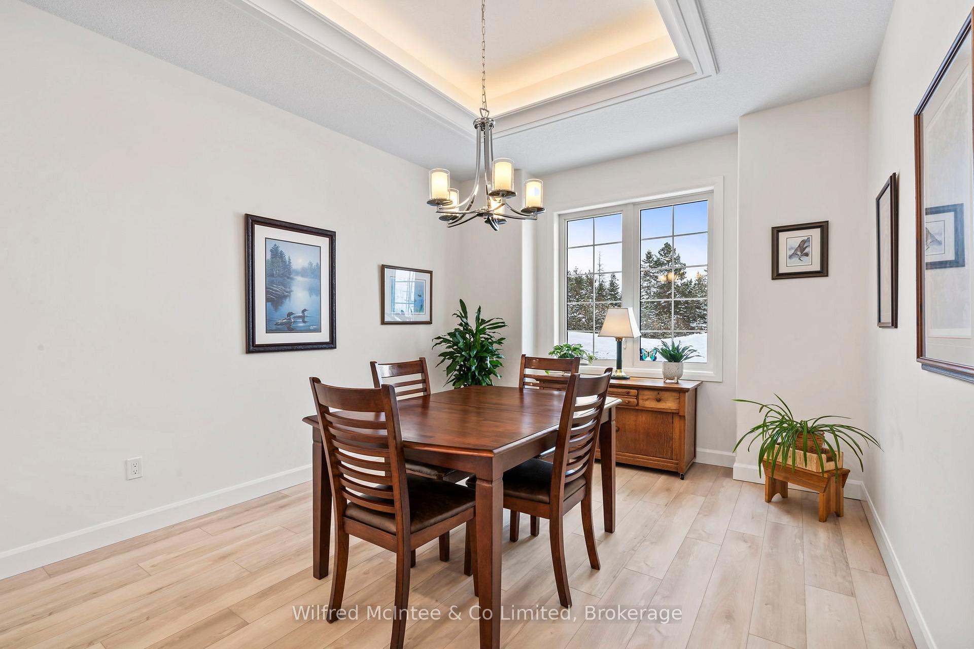 Photo 23 of 847 17th Street, Hanover — HOMEH