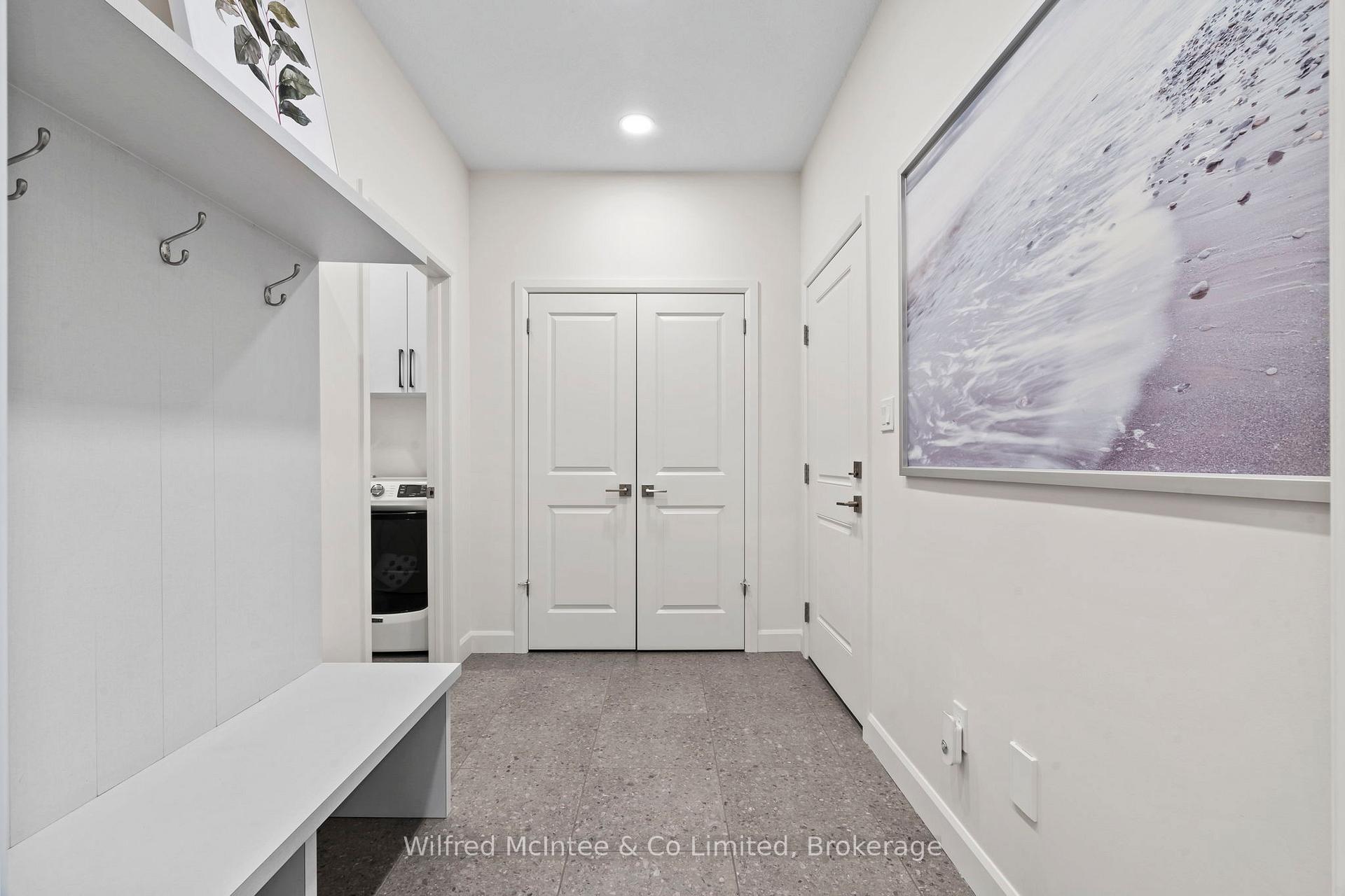 Photo 24 of 847 17th Street, Hanover — HOMEH