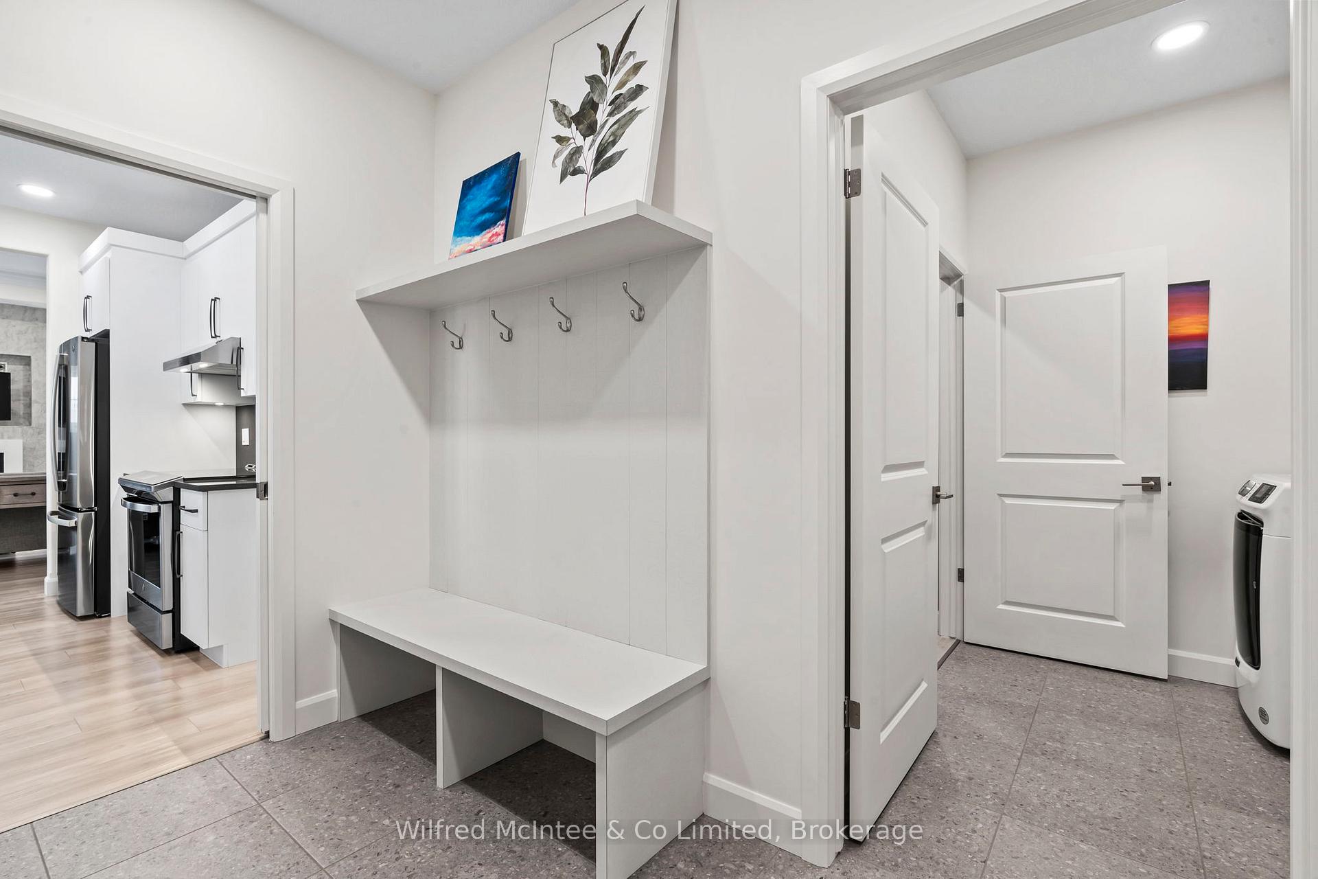 Photo 25 of 847 17th Street, Hanover — HOMEH