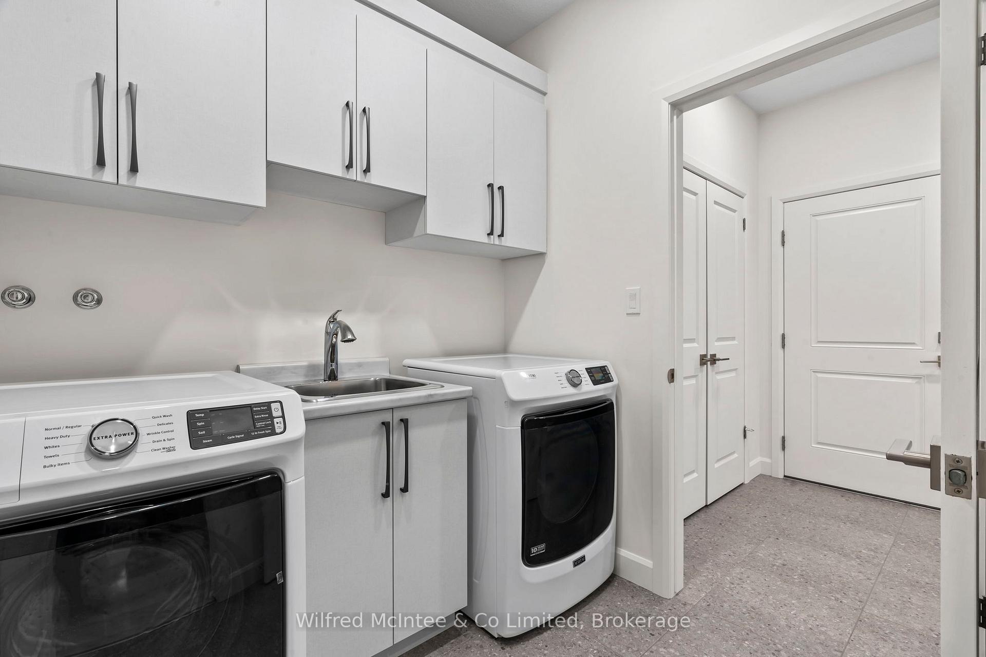 Photo 26 of 847 17th Street, Hanover — HOMEH