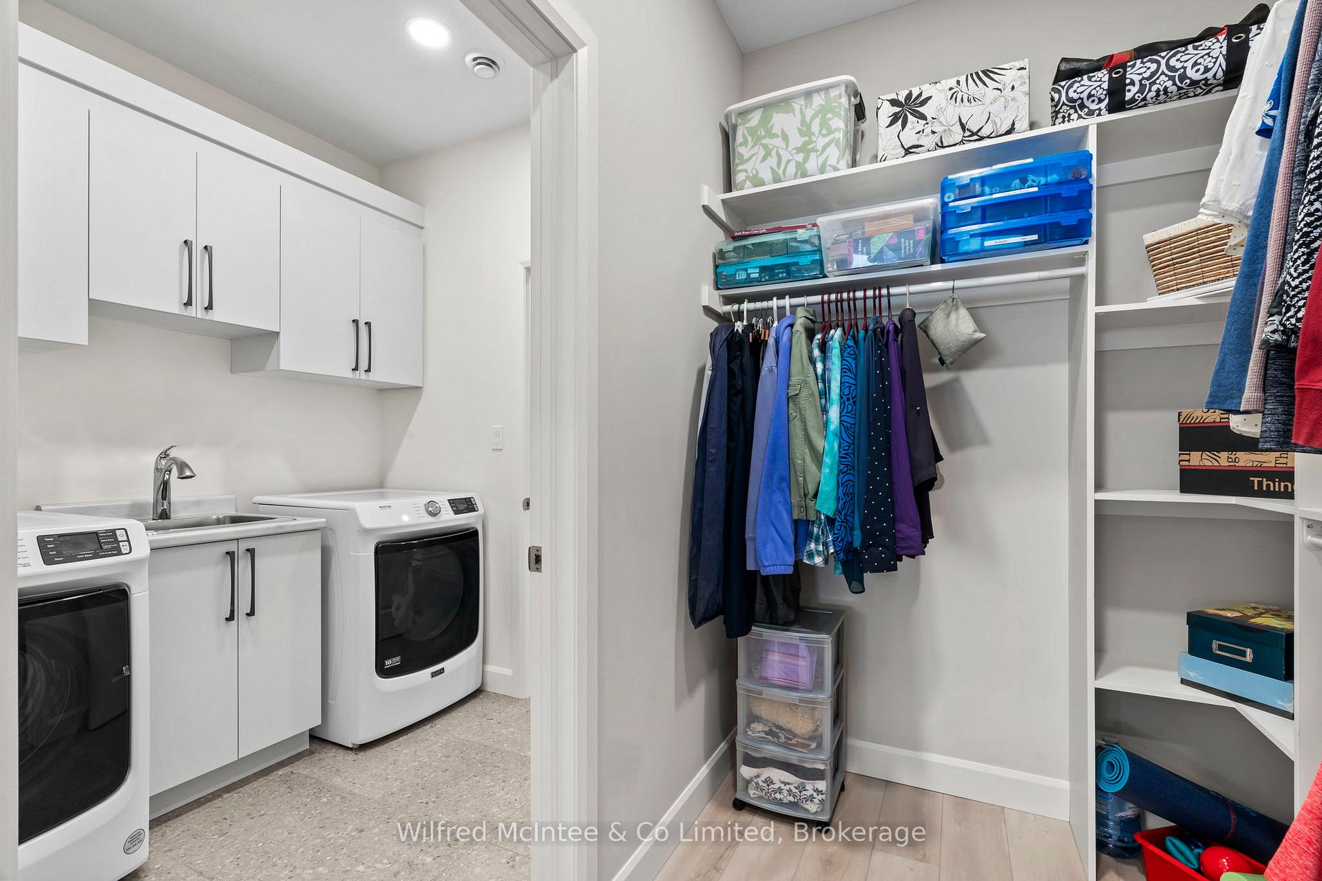 Photo 27 of 847 17th Street, Hanover — HOMEH