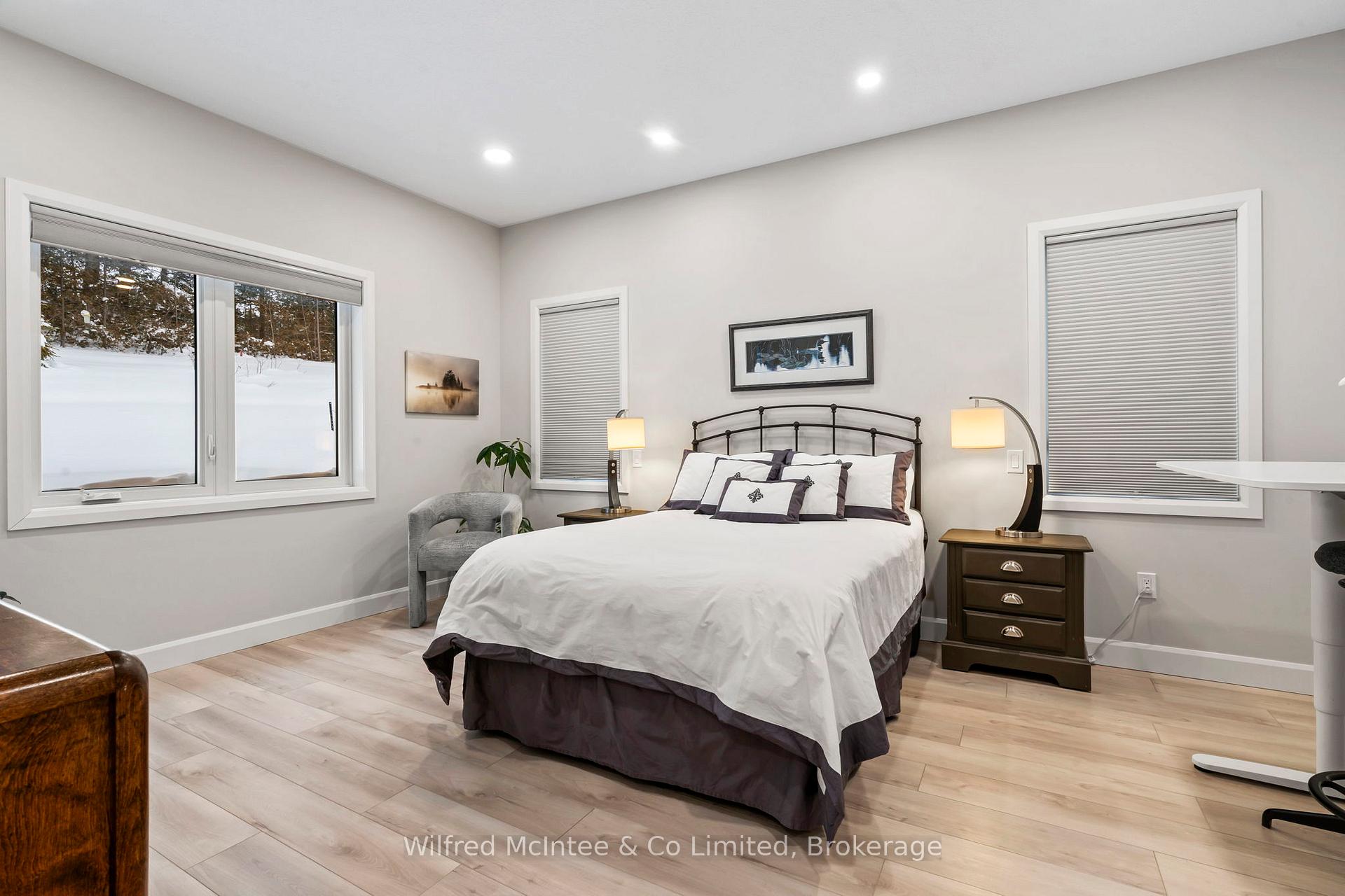Photo 28 of 847 17th Street, Hanover — HOMEH