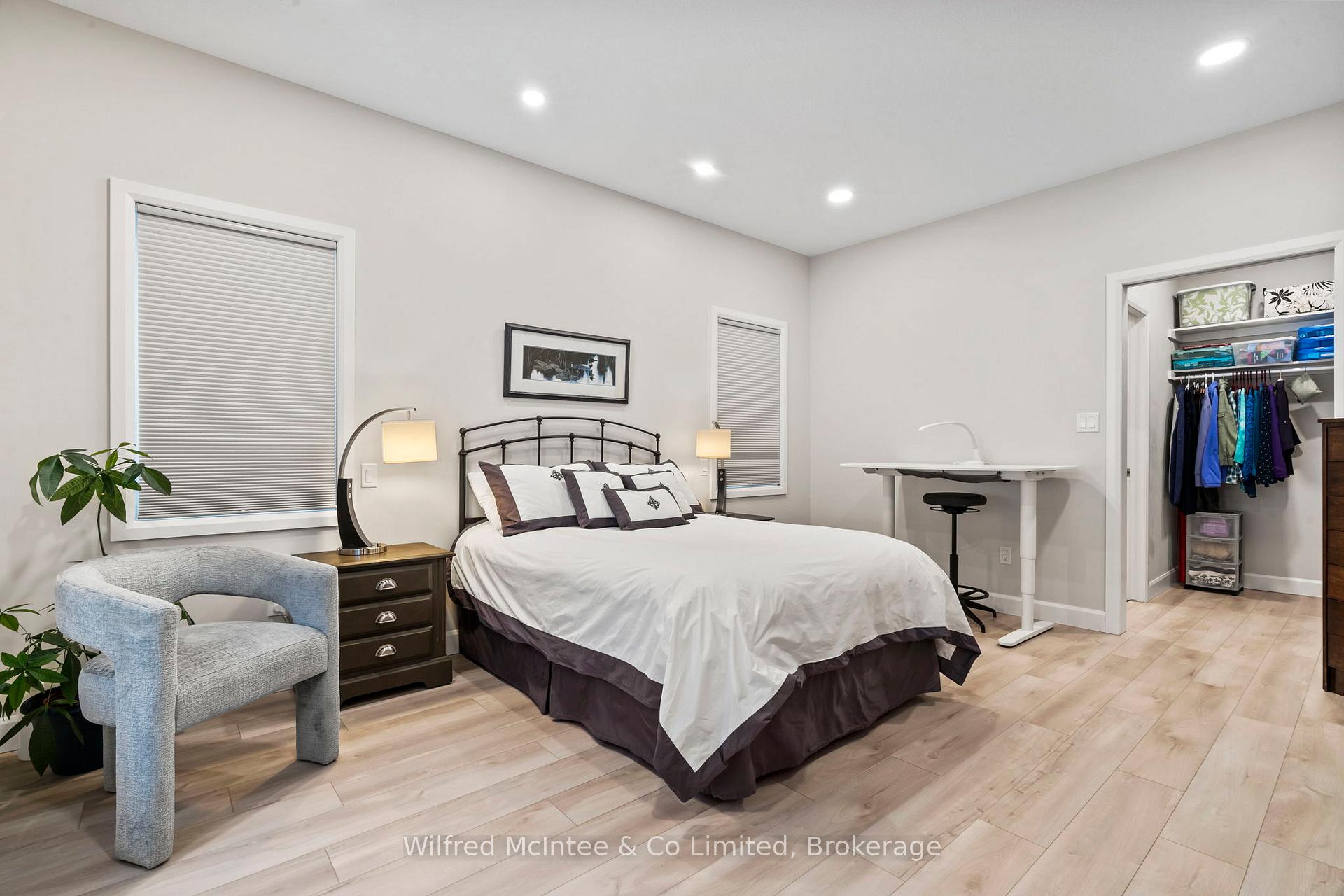 Photo 29 of 847 17th Street, Hanover — HOMEH