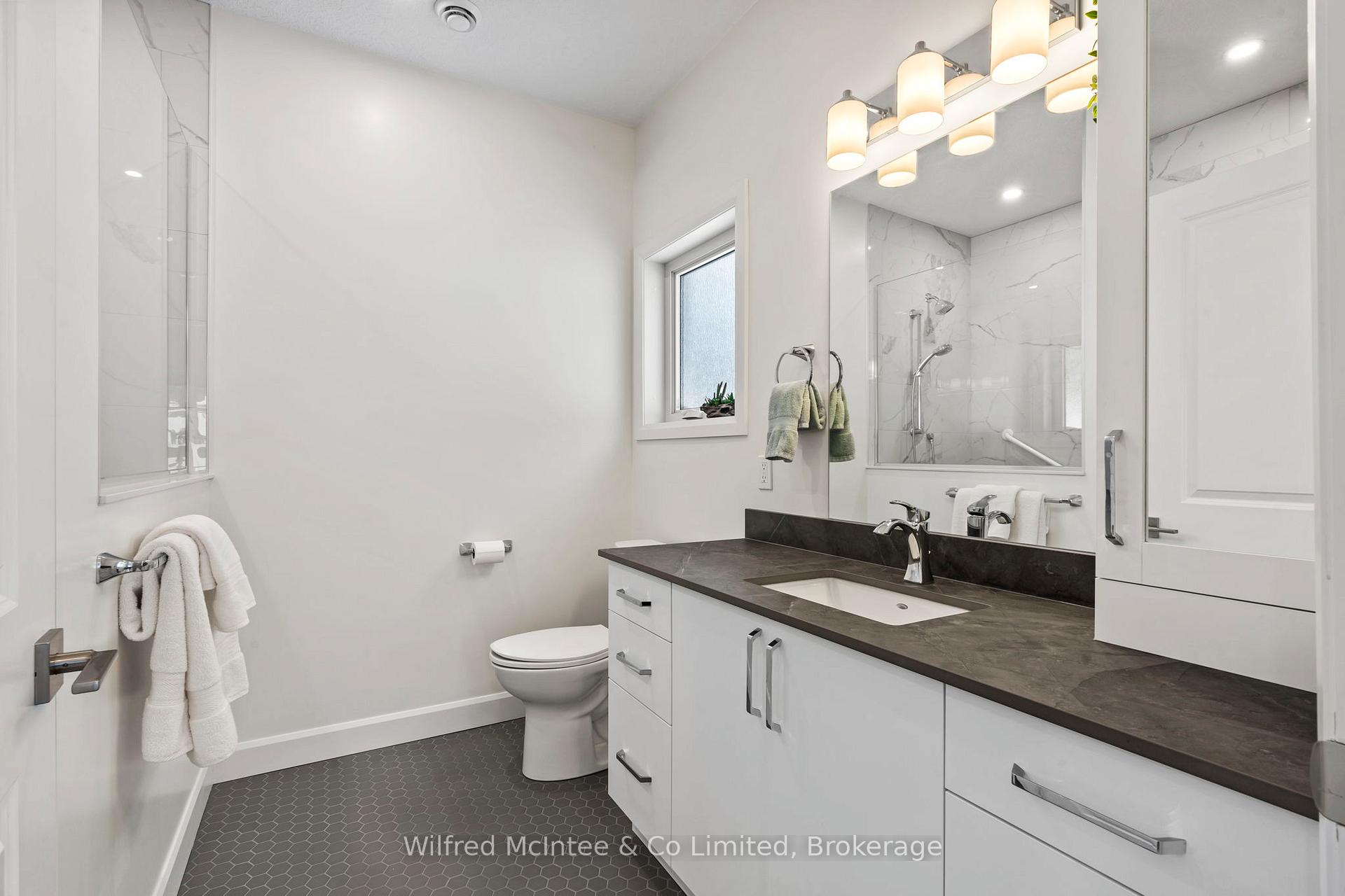 Photo 30 of 847 17th Street, Hanover — HOMEH