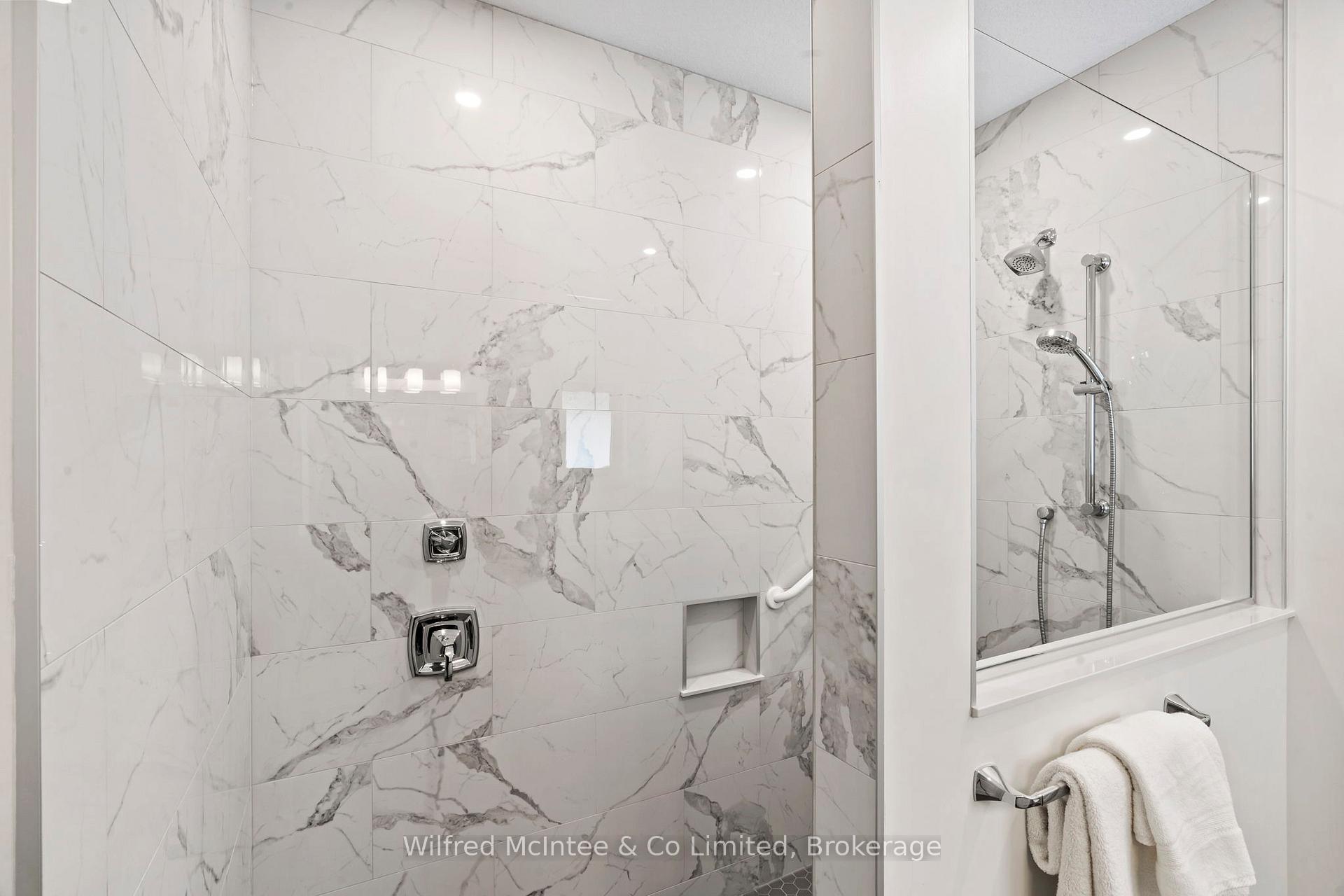Photo 31 of 847 17th Street, Hanover — HOMEH