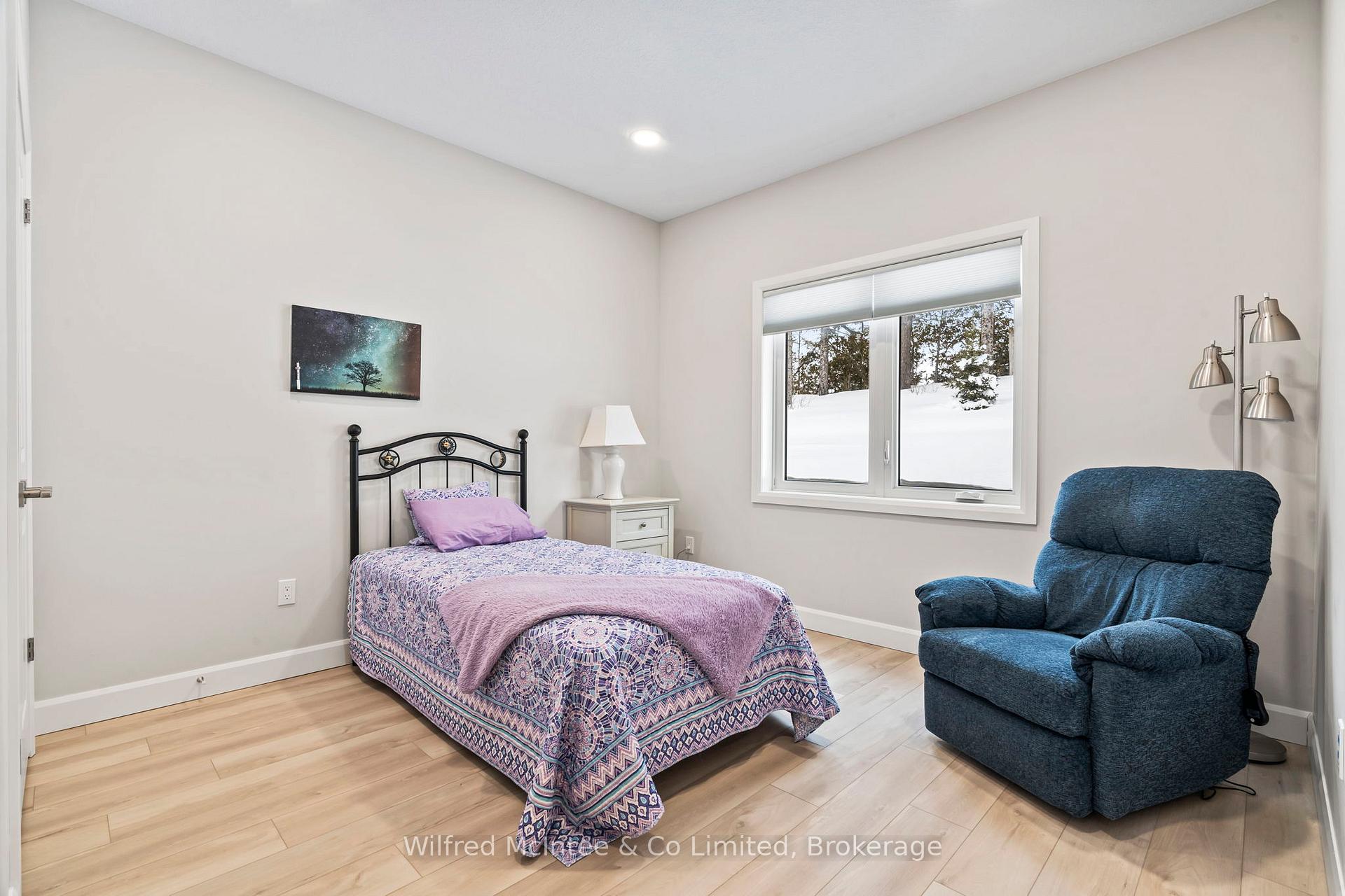 Photo 32 of 847 17th Street, Hanover — HOMEH
