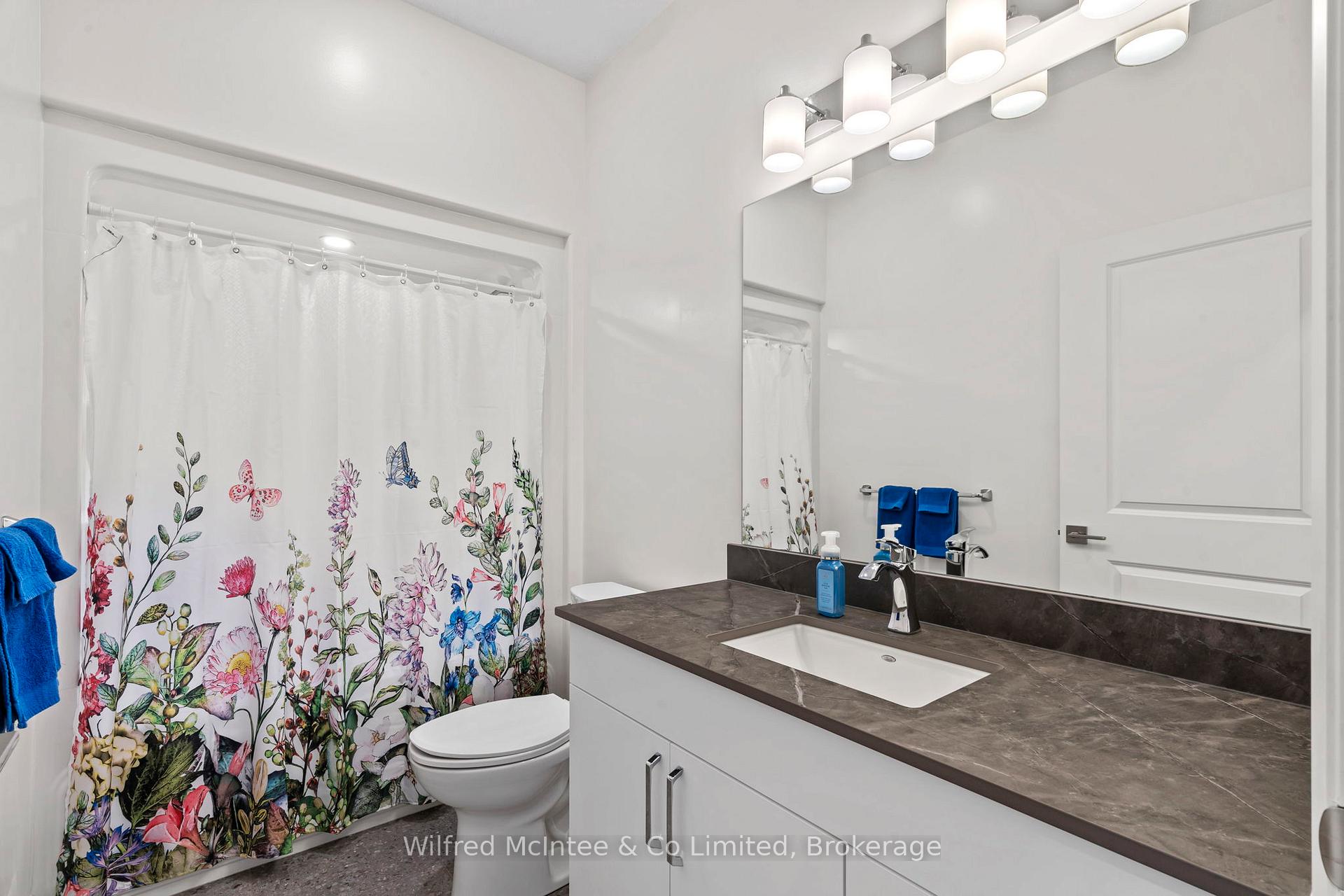 Photo 33 of 847 17th Street, Hanover — HOMEH