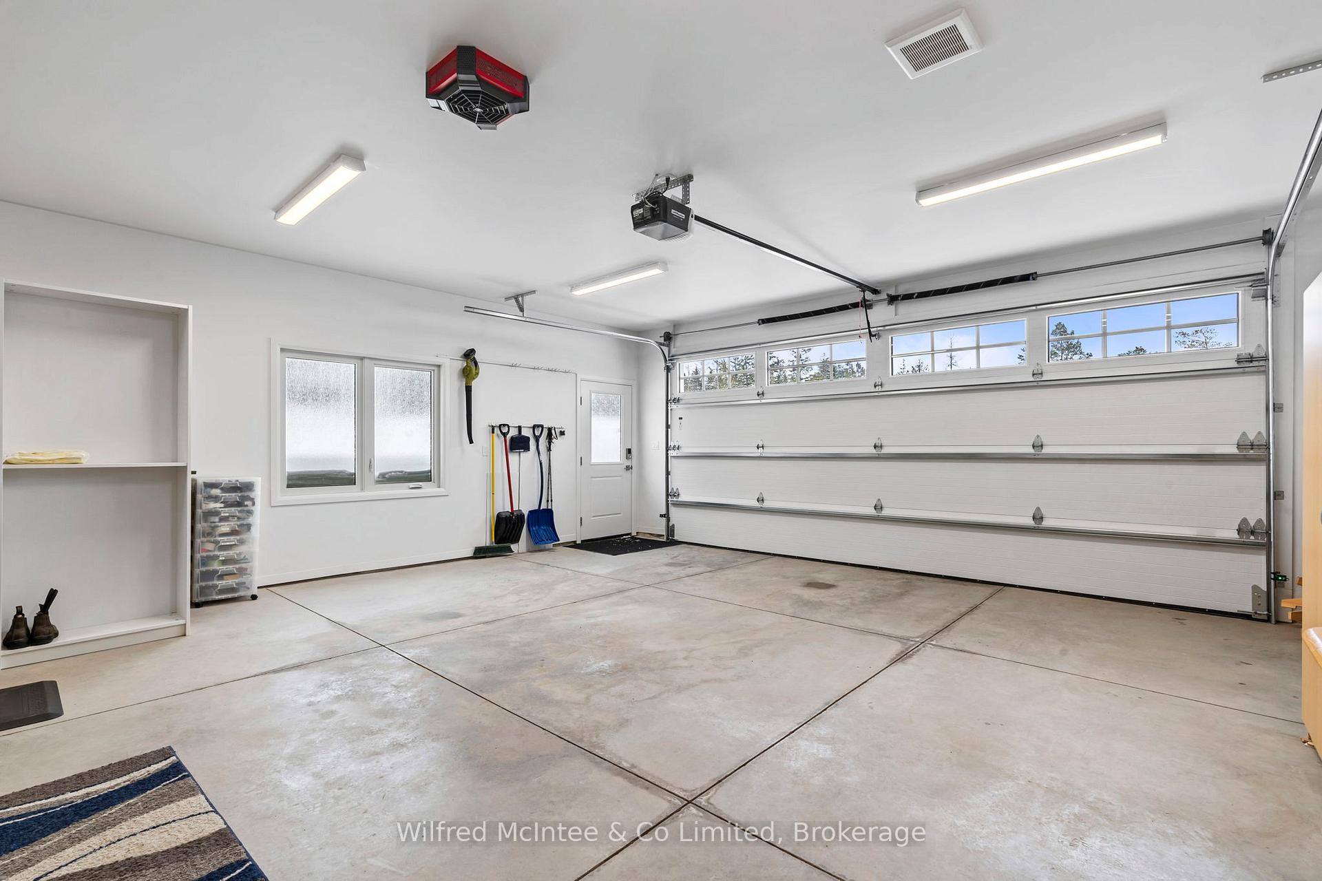 Photo 34 of 847 17th Street, Hanover — HOMEH