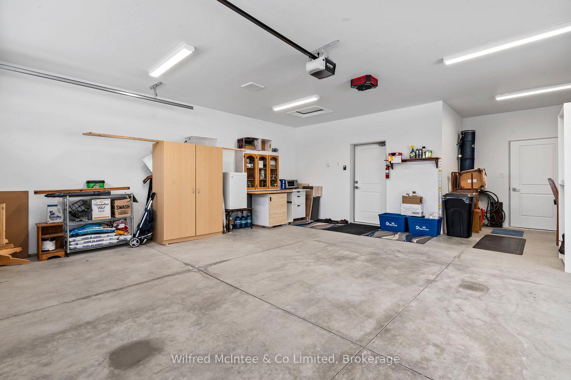 Photo 35 of 847 17th Street, Hanover — HOMEH