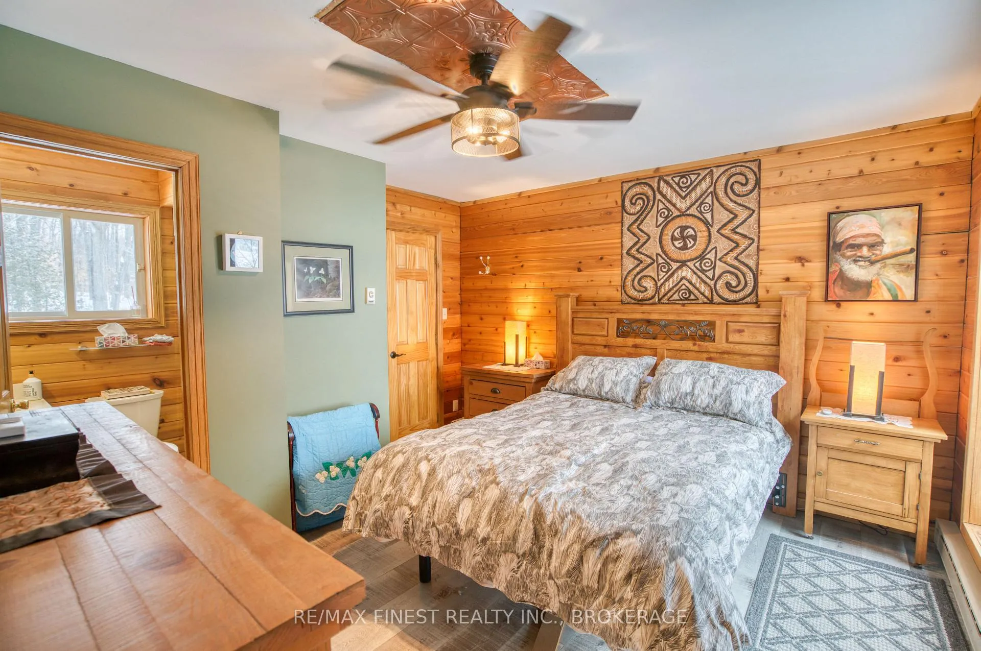 Photo 17 of 1063 Willett Lane, Frontenac, Frontenac Centre — HOMEH