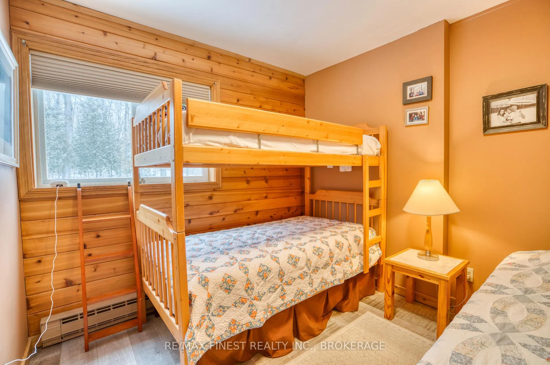 Photo 20 of 1063 Willett Lane, Frontenac, Frontenac Centre — HOMEH