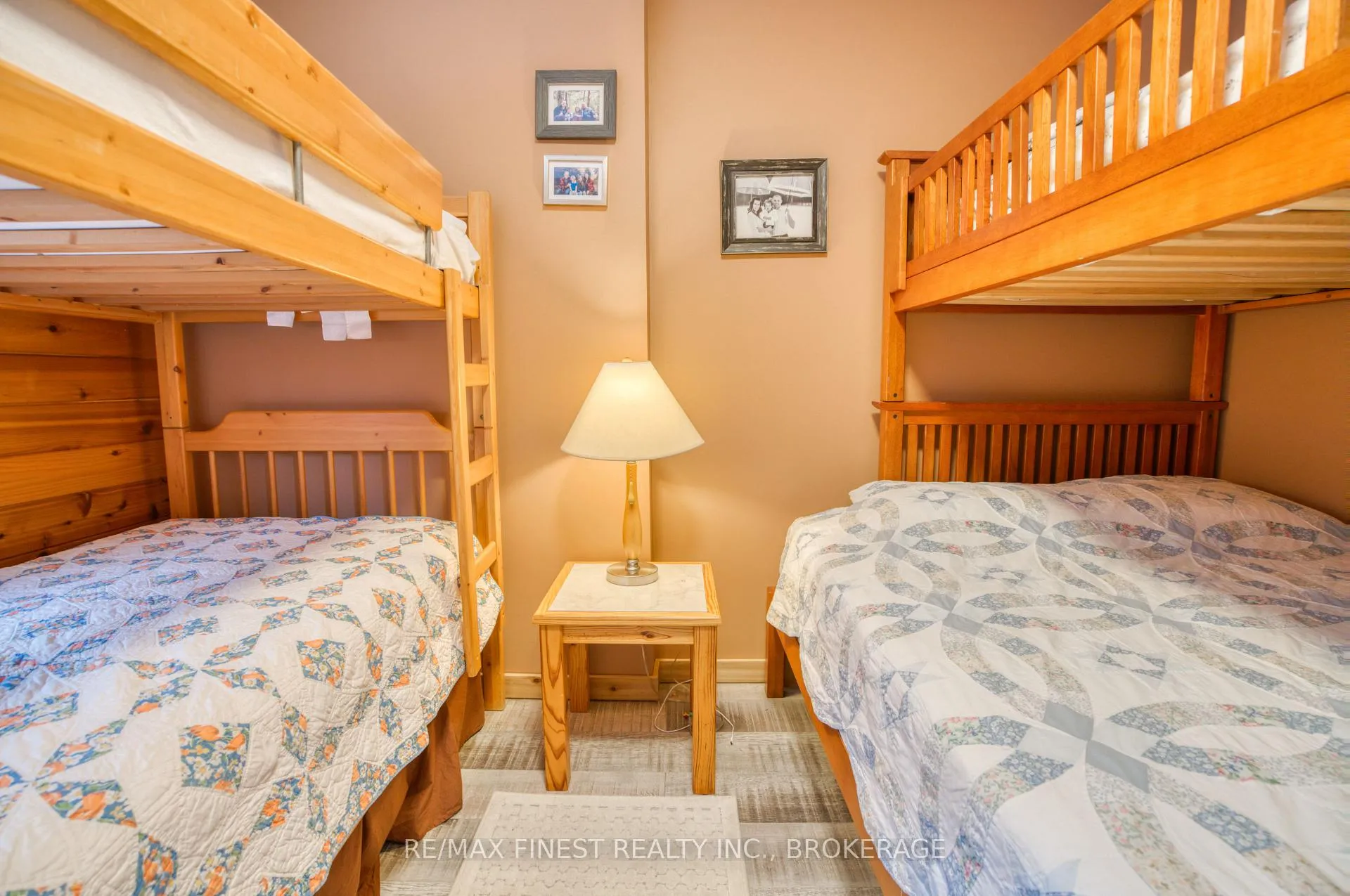 Photo 21 of 1063 Willett Lane, Frontenac, Frontenac Centre — HOMEH