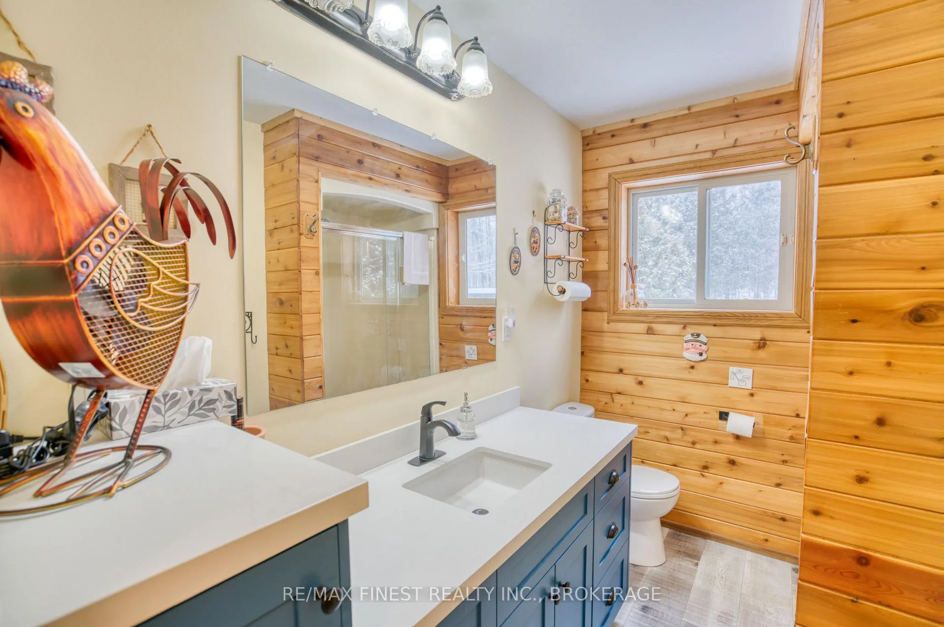 Photo 23 of 1063 Willett Lane, Frontenac, Frontenac Centre — HOMEH