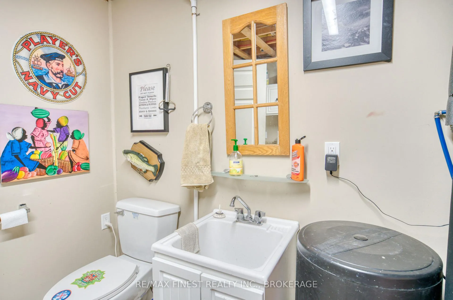 Photo 30 of 1063 Willett Lane, Frontenac, Frontenac Centre — HOMEH