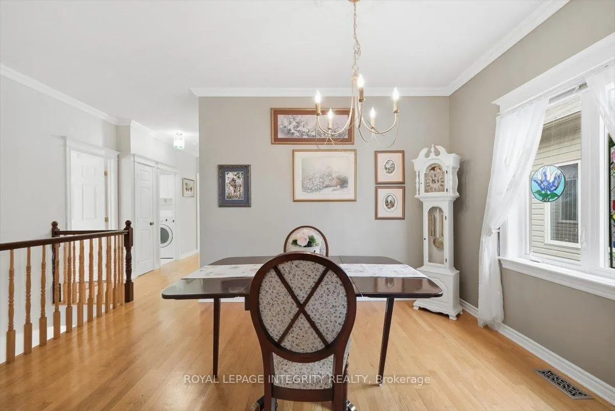 Photo 9 of 1030 Valin Street, Ottawa, Fallingbrook/Gardenway South — HOMEH