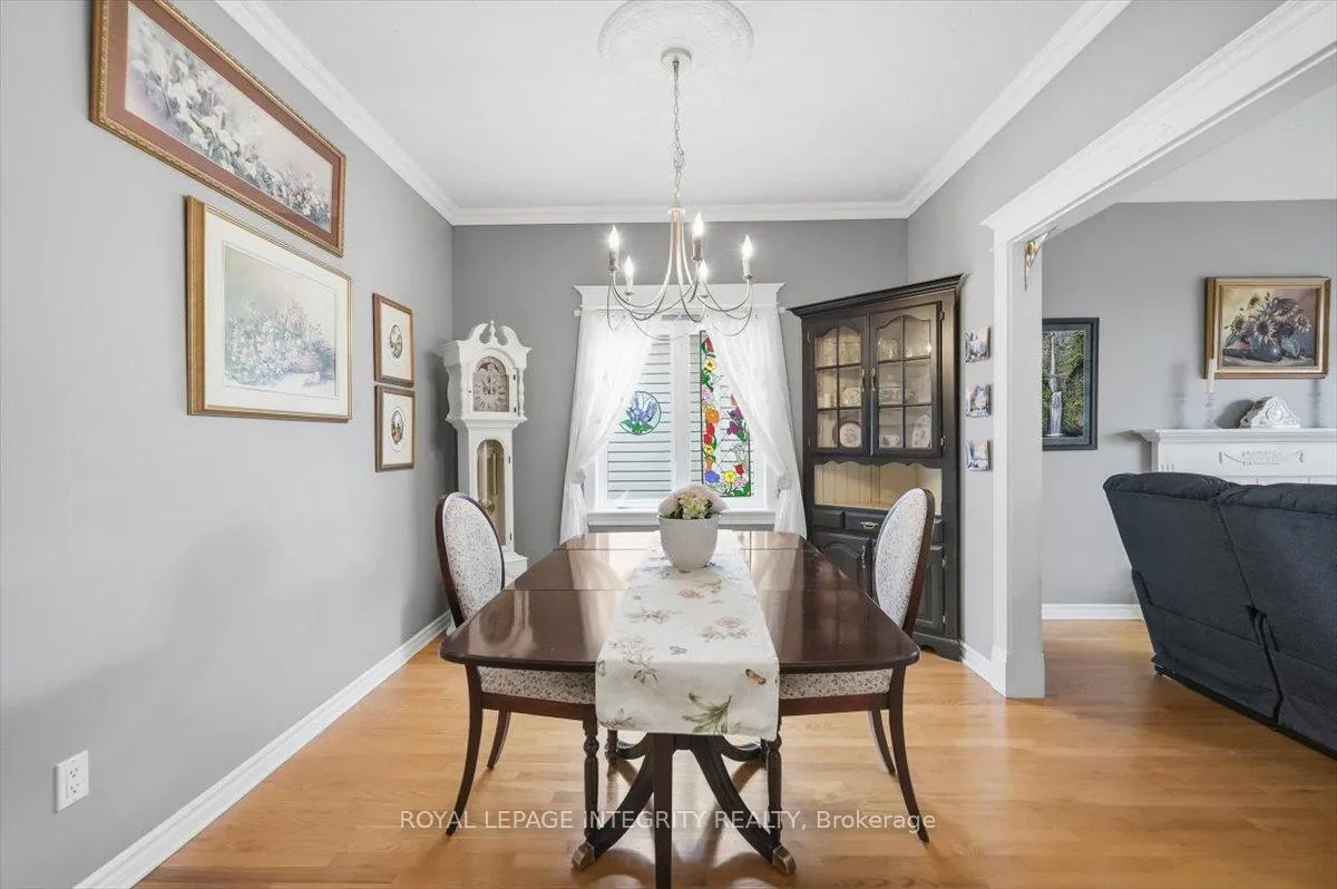 Photo 10 of 1030 Valin Street, Ottawa, Fallingbrook/Gardenway South — HOMEH