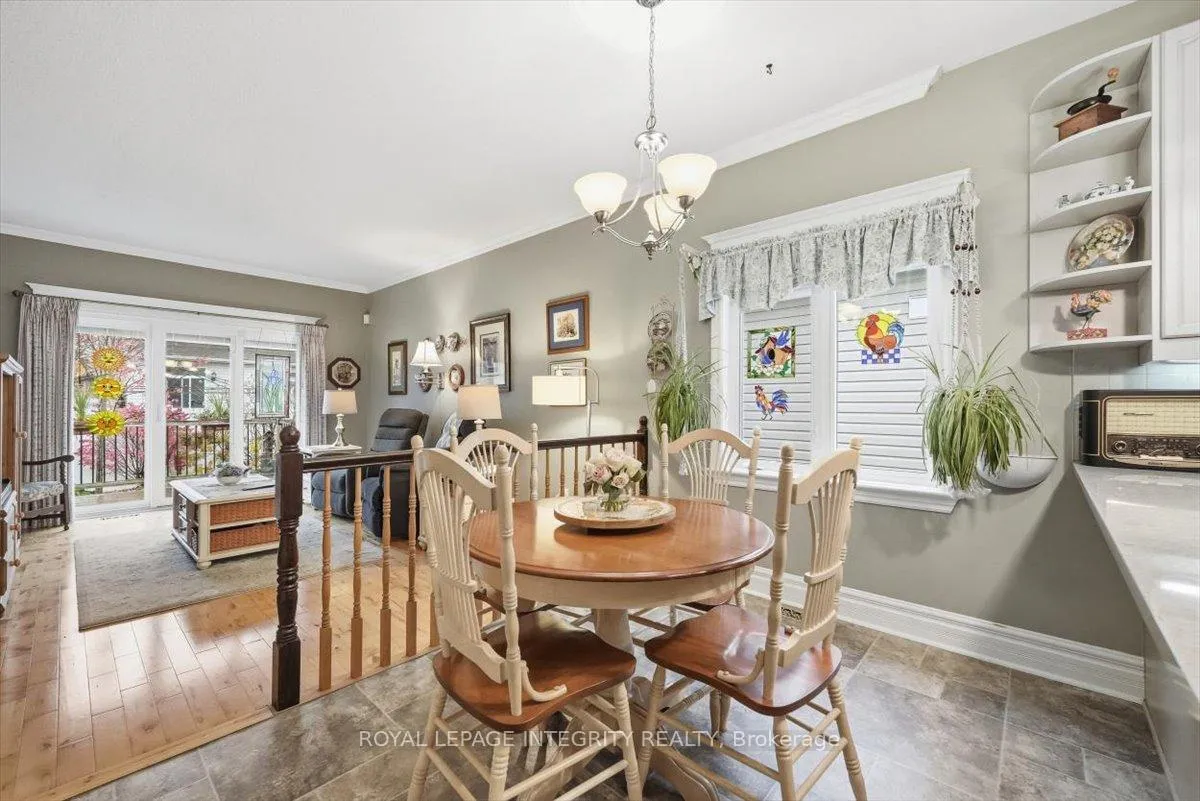 Photo 16 of 1030 Valin Street, Ottawa, Fallingbrook/Gardenway South — HOMEH
