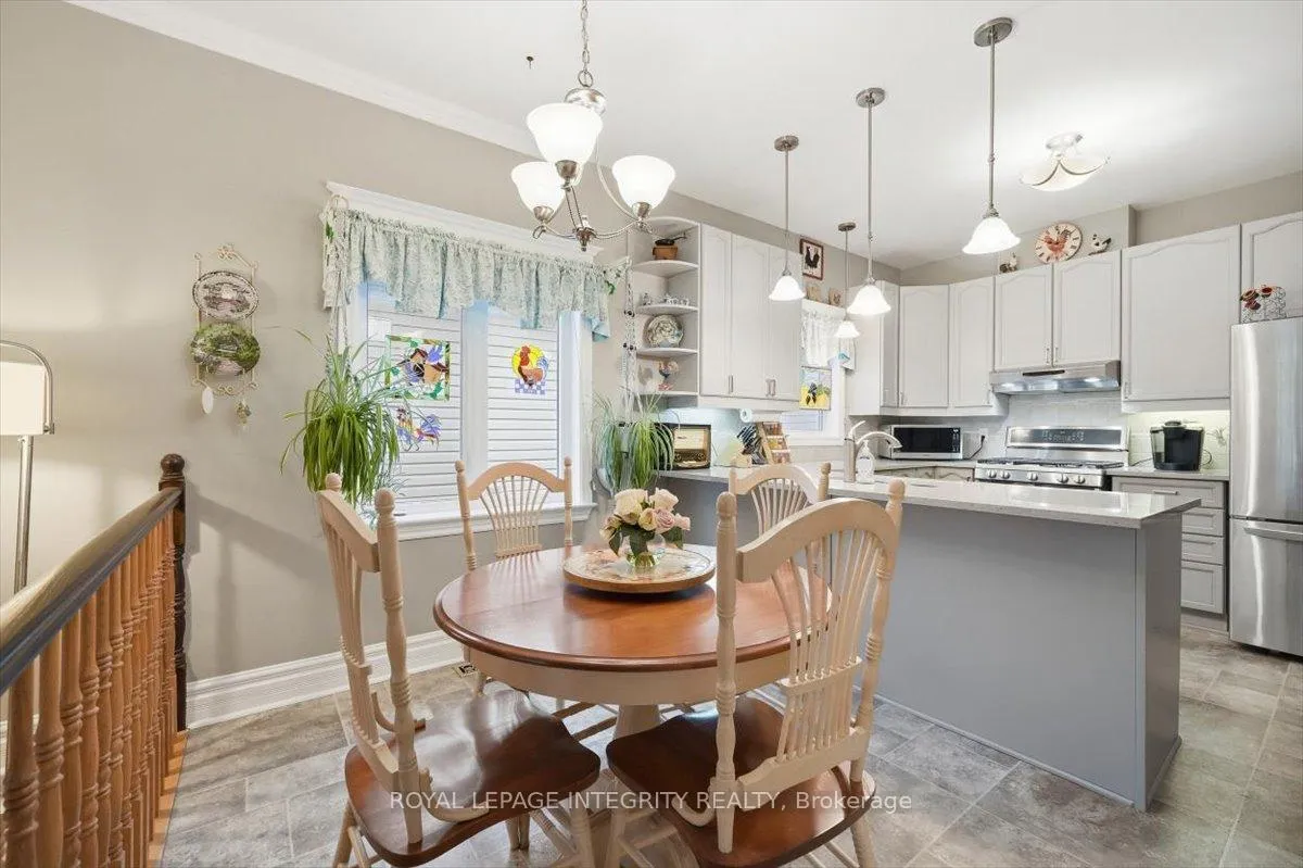 Photo 17 of 1030 Valin Street, Ottawa, Fallingbrook/Gardenway South — HOMEH