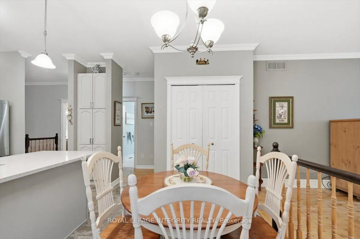Photo 18 of 1030 Valin Street, Ottawa, Fallingbrook/Gardenway South — HOMEH
