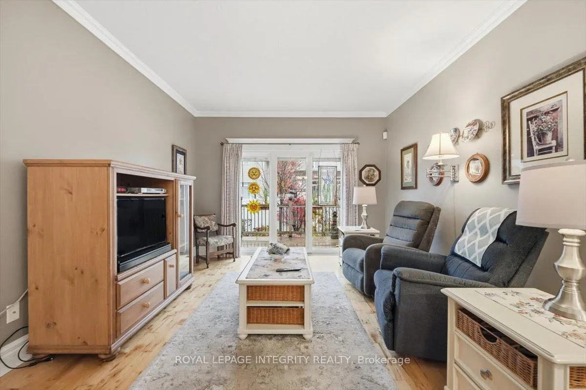 Photo 19 of 1030 Valin Street, Ottawa, Fallingbrook/Gardenway South — HOMEH