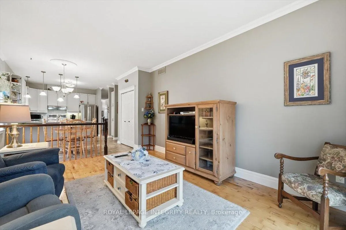Photo 21 of 1030 Valin Street, Ottawa, Fallingbrook/Gardenway South — HOMEH